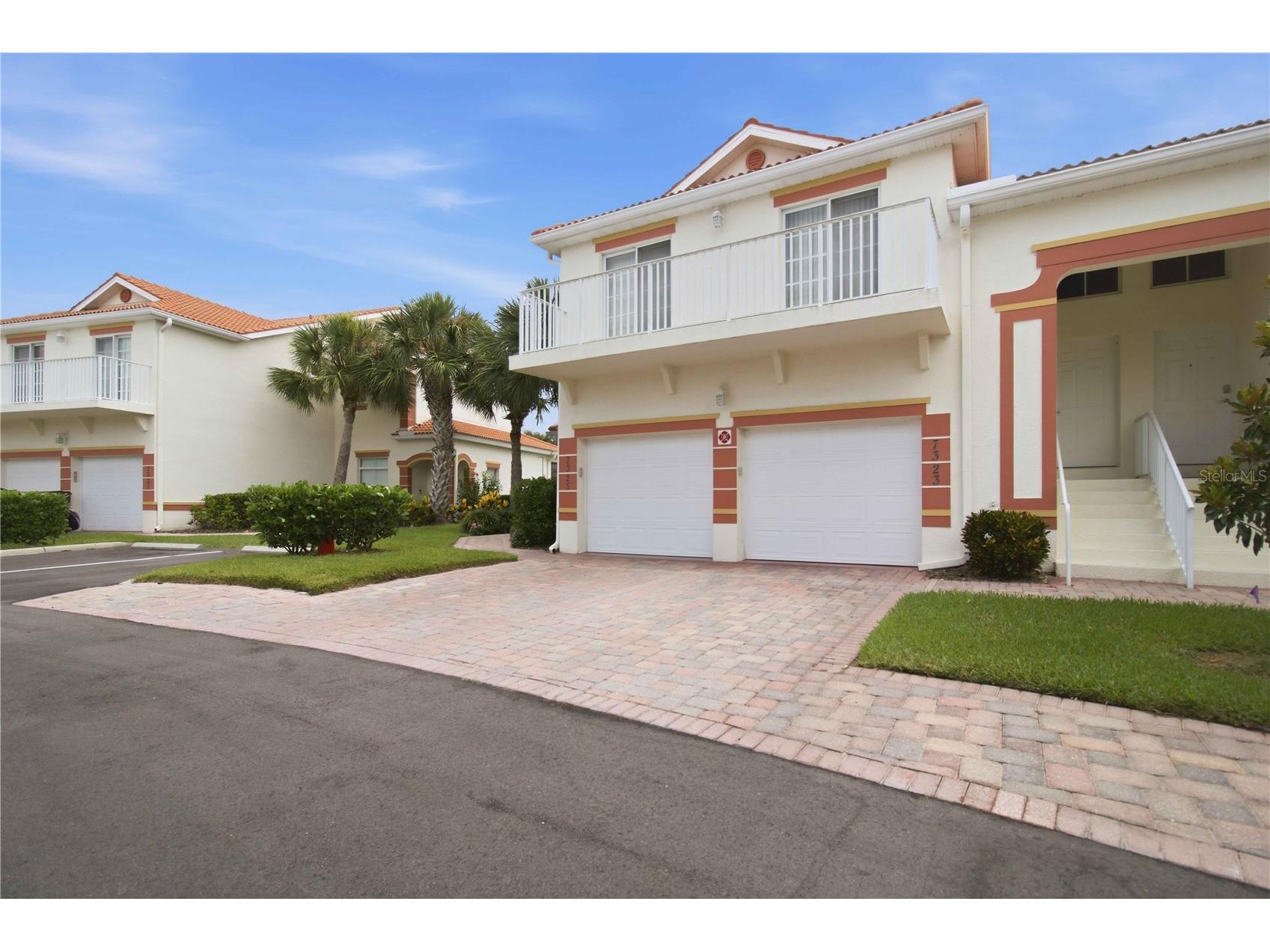 7325 Fountain Palm Circle #7325 Bradenton FL 34203 A4696048 image17