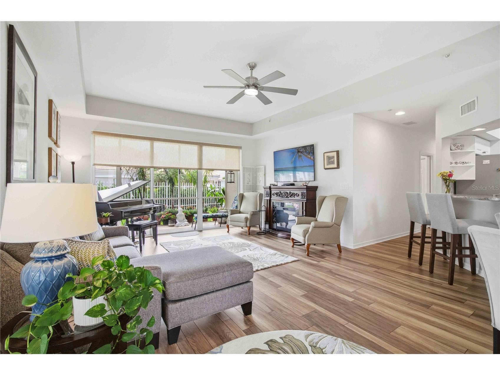 7325 Fountain Palm Circle #7325 Bradenton FL 34203 A4696048 image18