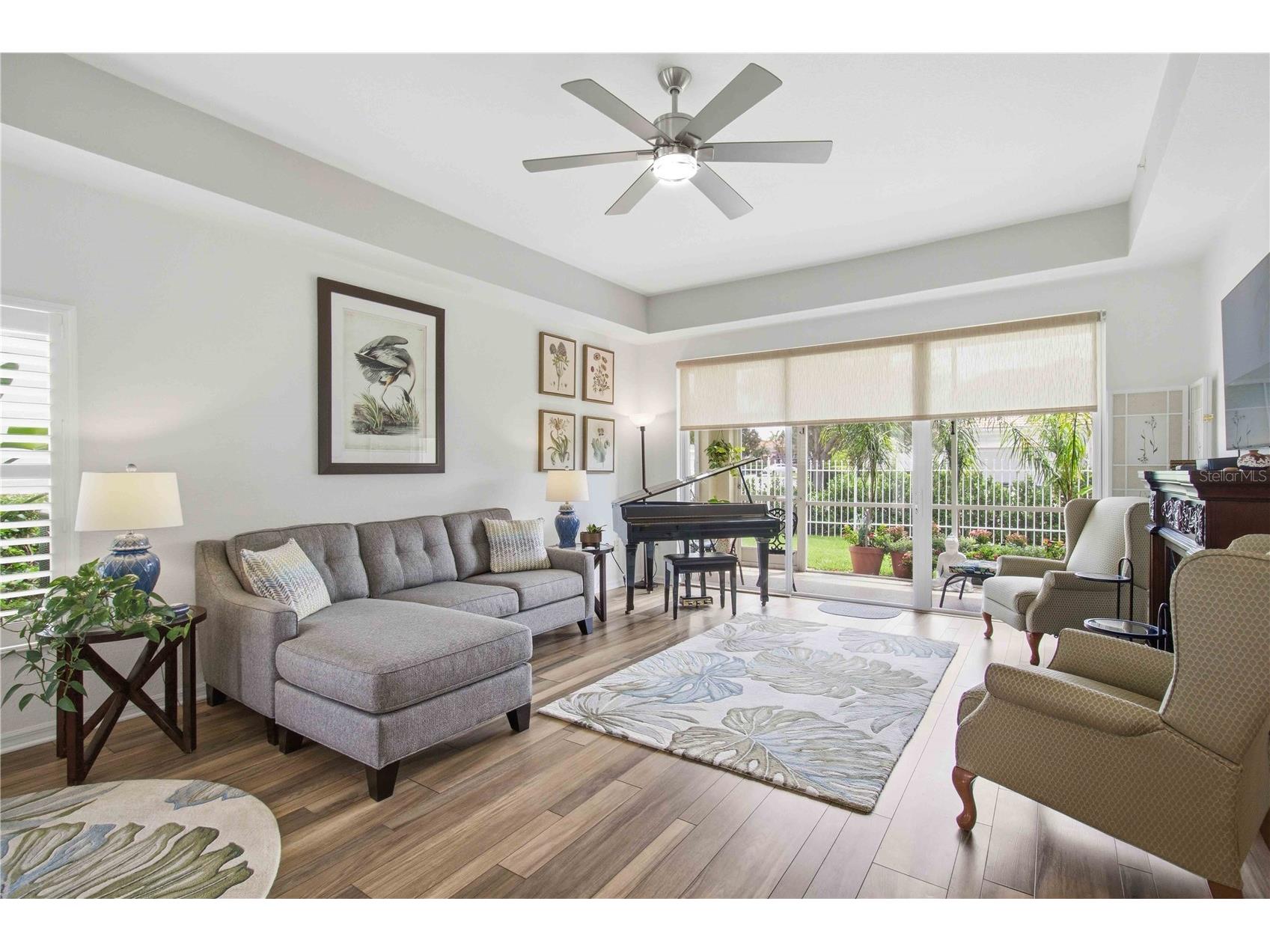 7325 Fountain Palm Circle #7325 Bradenton FL 34203 A4696048 image19