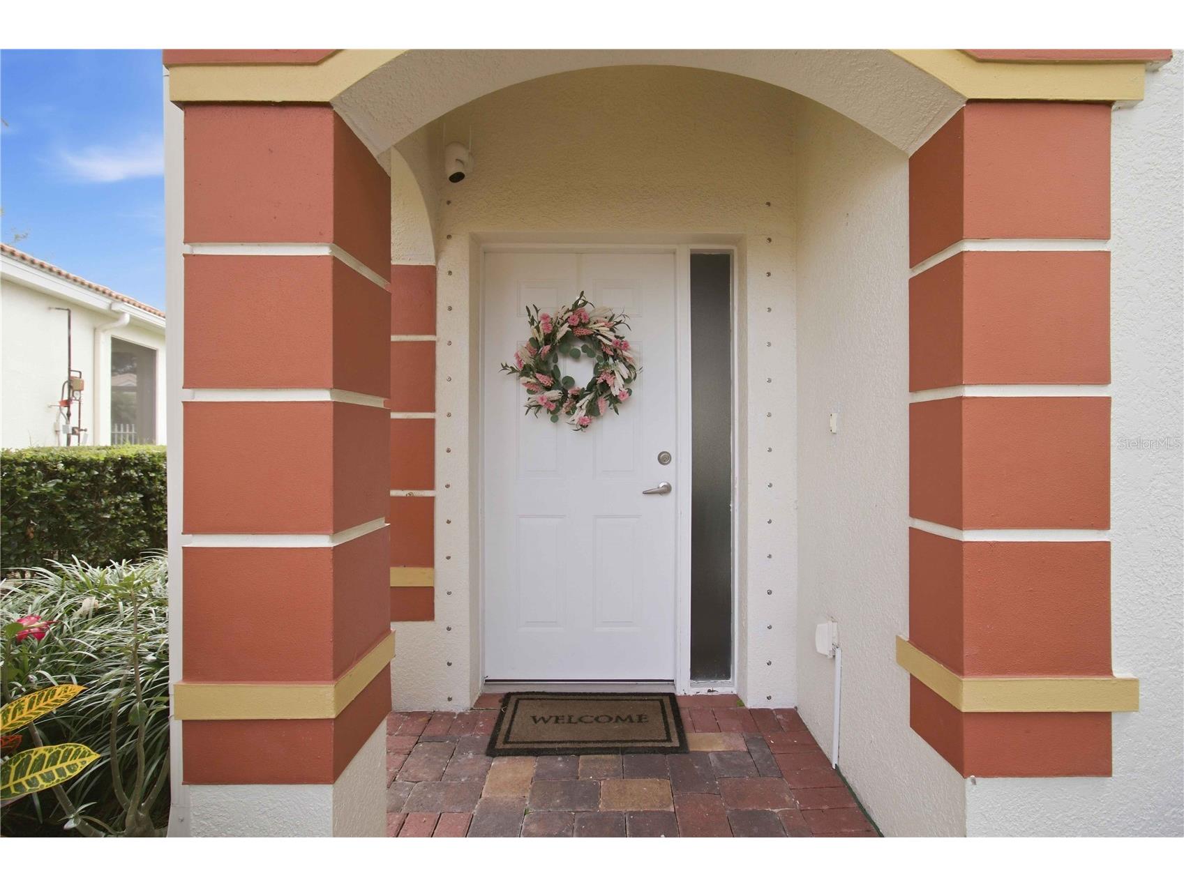 7325 Fountain Palm Circle #7325 Bradenton FL 34203 A4696048 image2