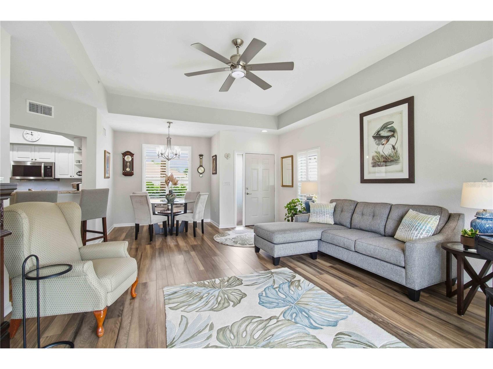 7325 Fountain Palm Circle #7325 Bradenton FL 34203 A4696048 image20