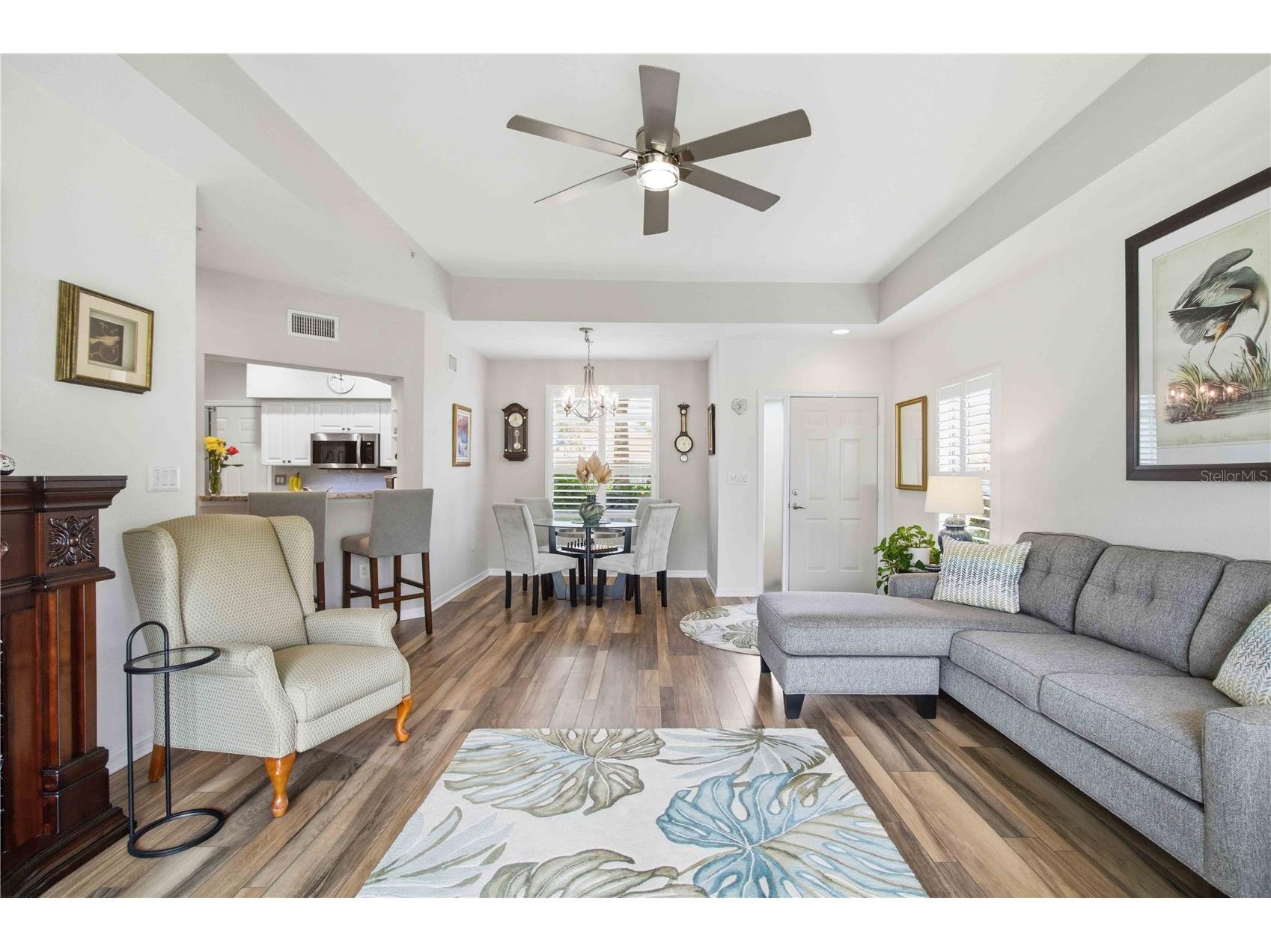 7325 Fountain Palm Circle #7325 Bradenton FL 34203 A4696048 image21
