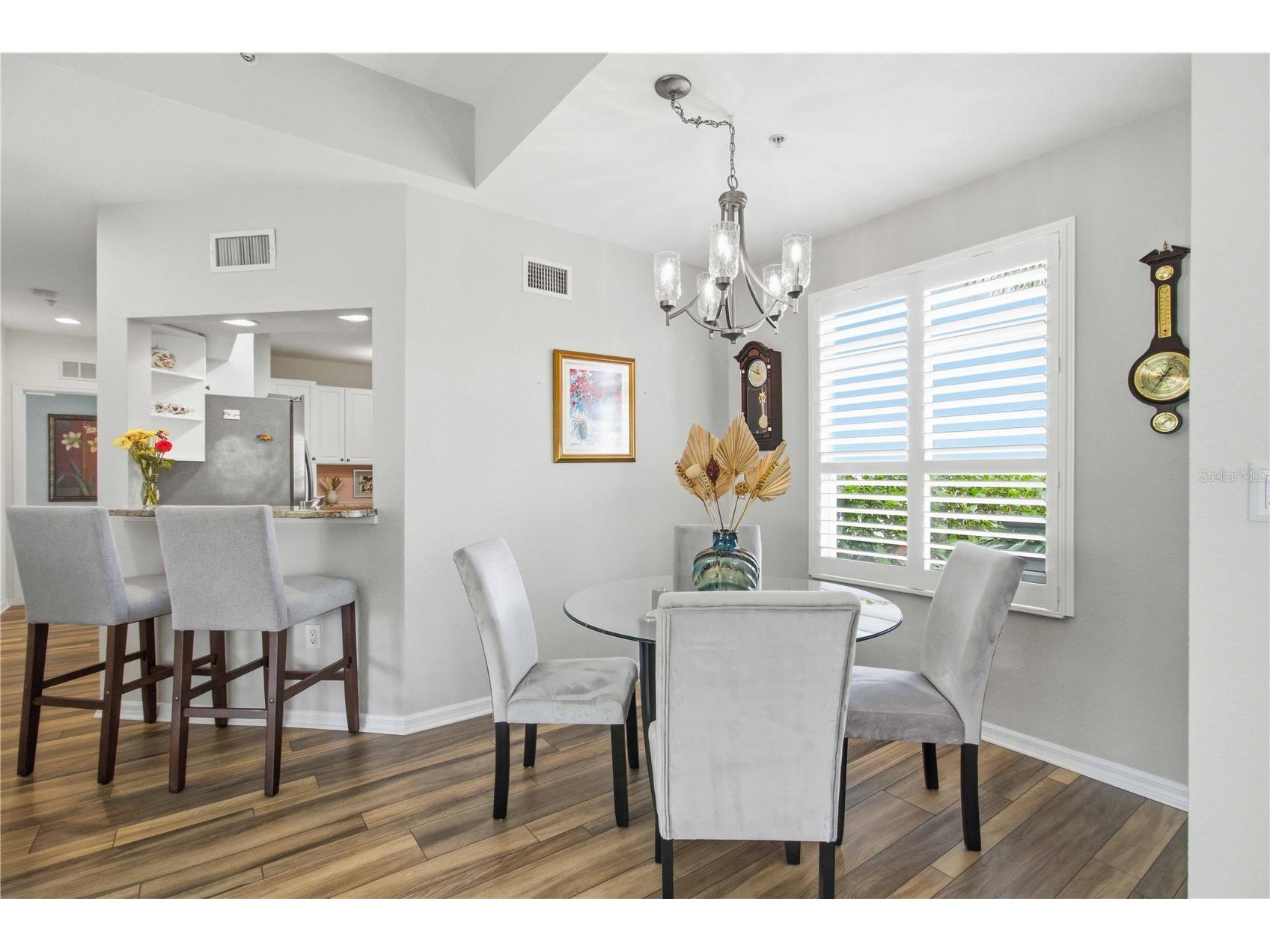7325 Fountain Palm Circle #7325 Bradenton FL 34203 A4696048 image23
