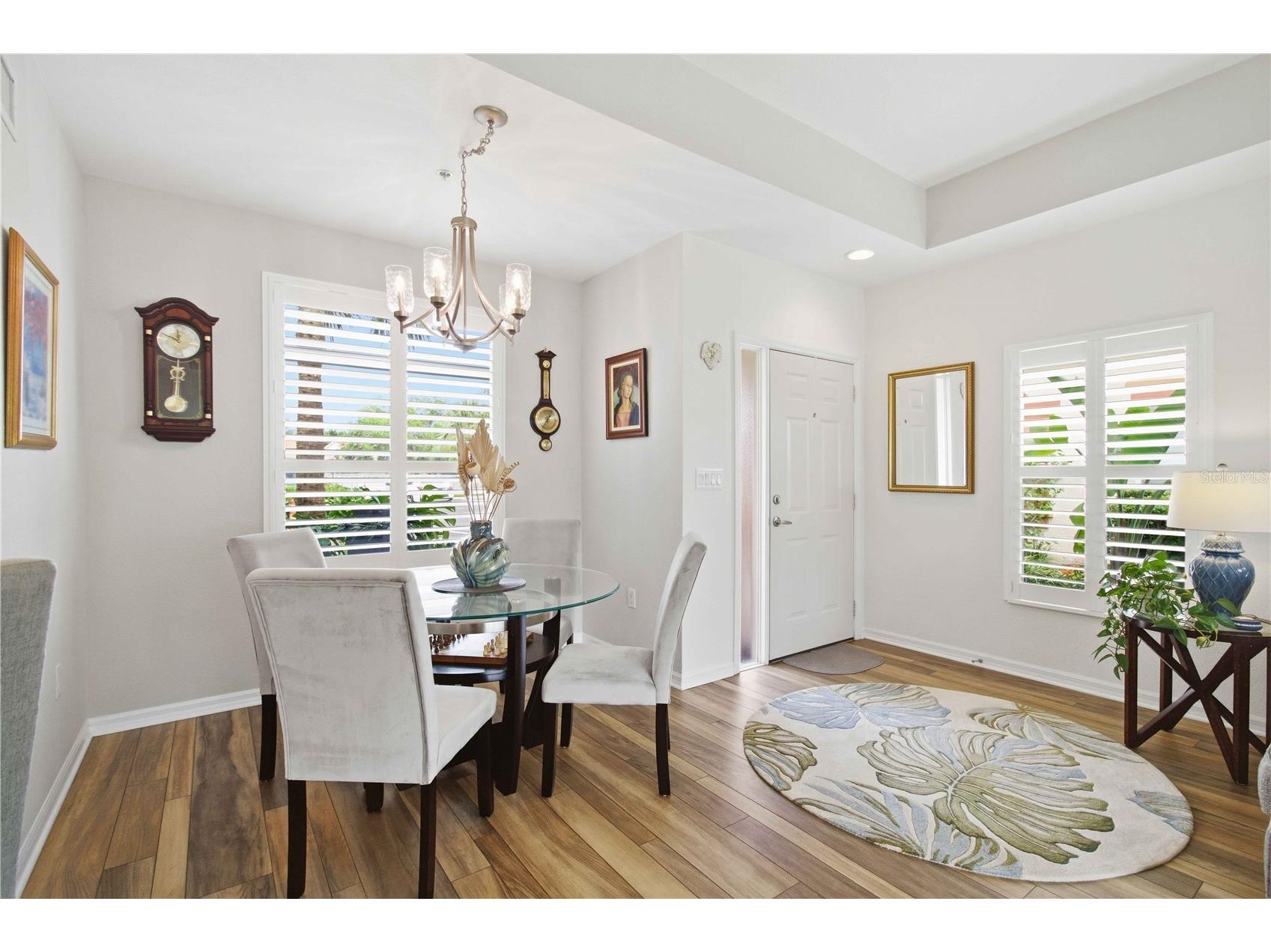 7325 Fountain Palm Circle #7325 Bradenton FL 34203 A4696048 image24