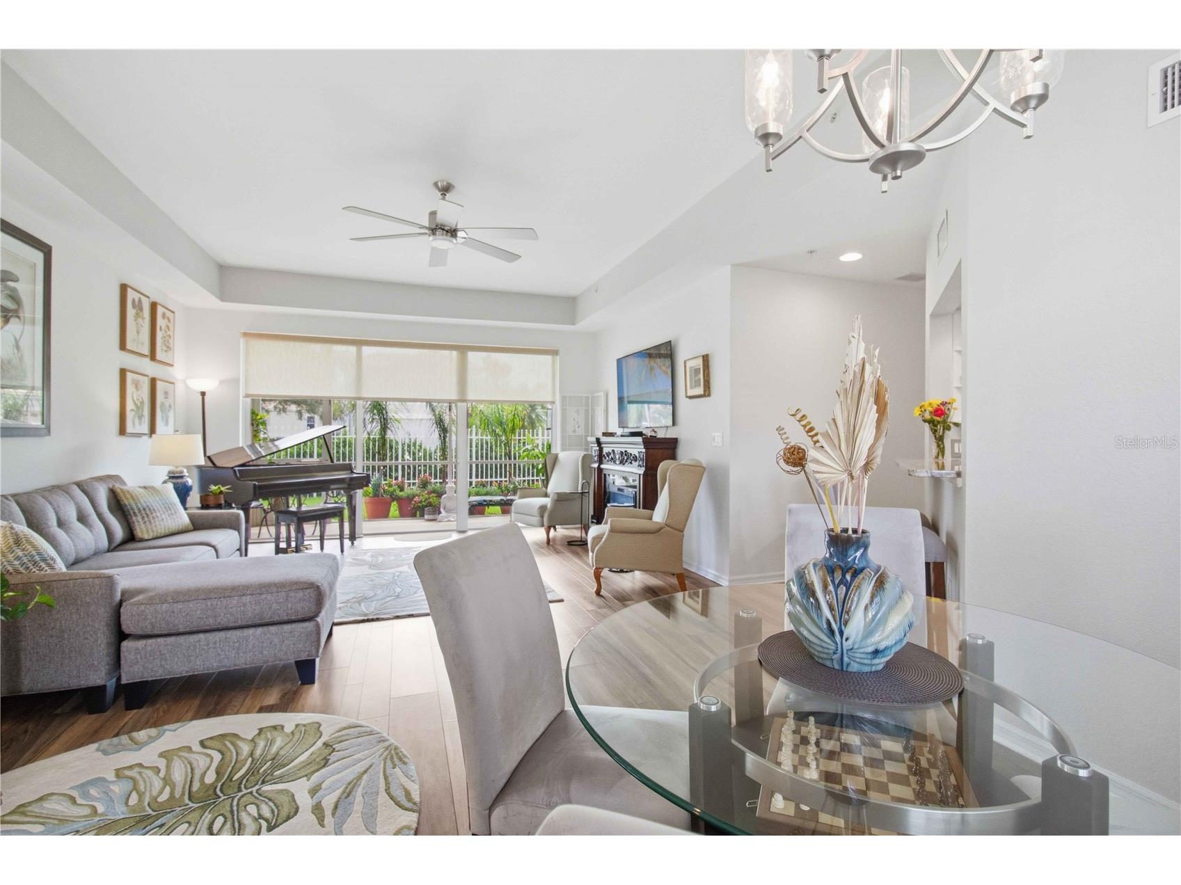 7325 Fountain Palm Circle #7325 Bradenton FL 34203 A4696048 image25