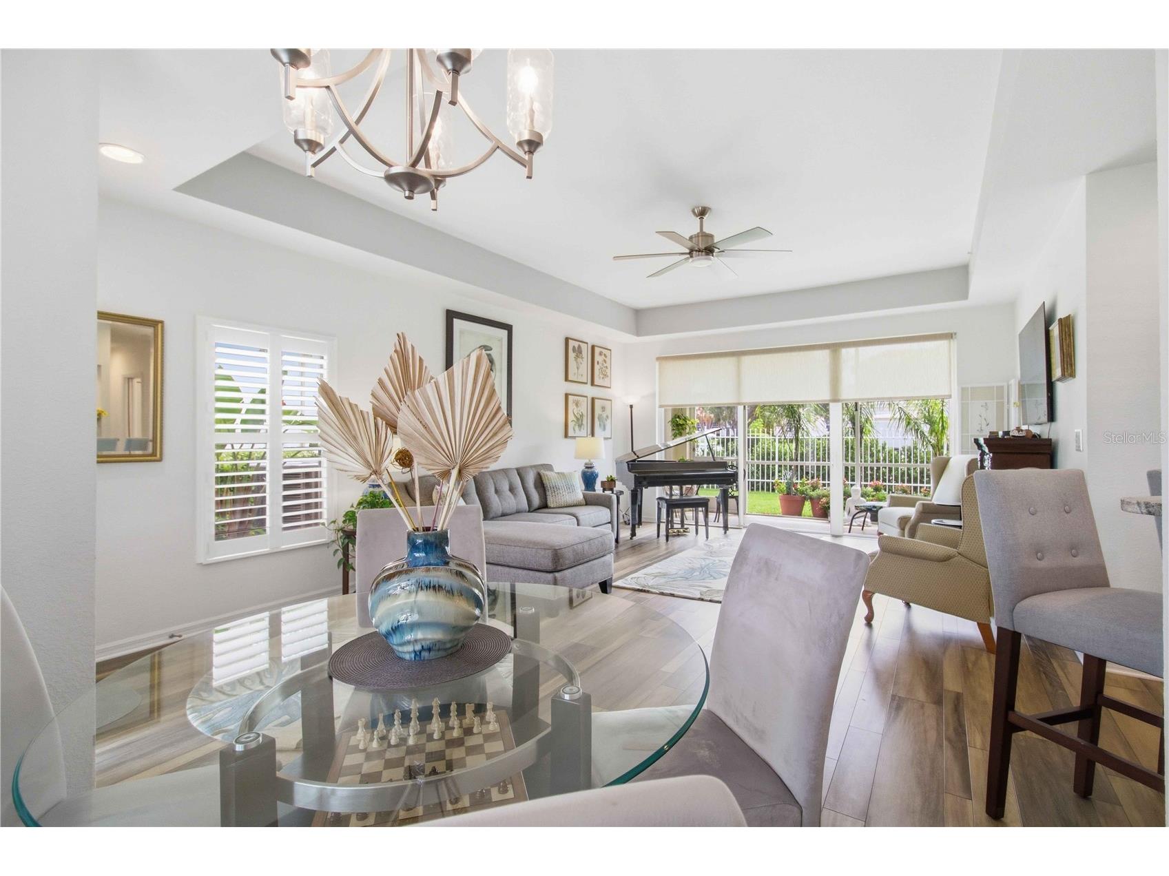 7325 Fountain Palm Circle #7325 Bradenton FL 34203 A4696048 image26