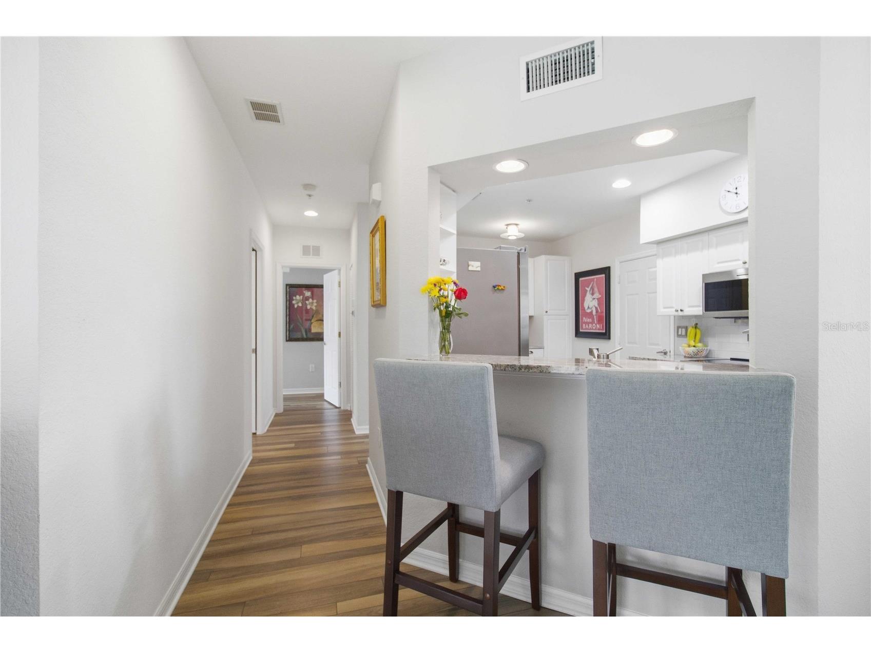 7325 Fountain Palm Circle #7325 Bradenton FL 34203 A4696048 image27