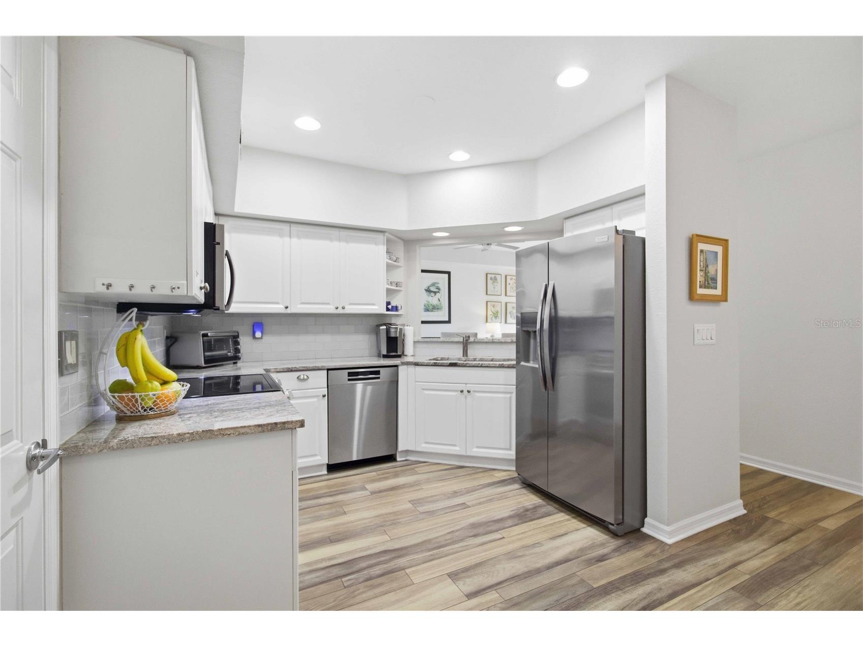 7325 Fountain Palm Circle #7325 Bradenton FL 34203 A4696048 image29