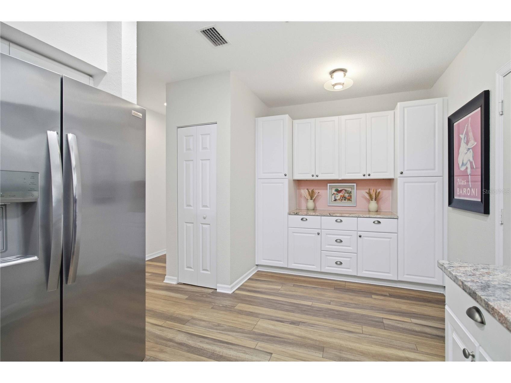 7325 Fountain Palm Circle #7325 Bradenton FL 34203 A4696048 image30