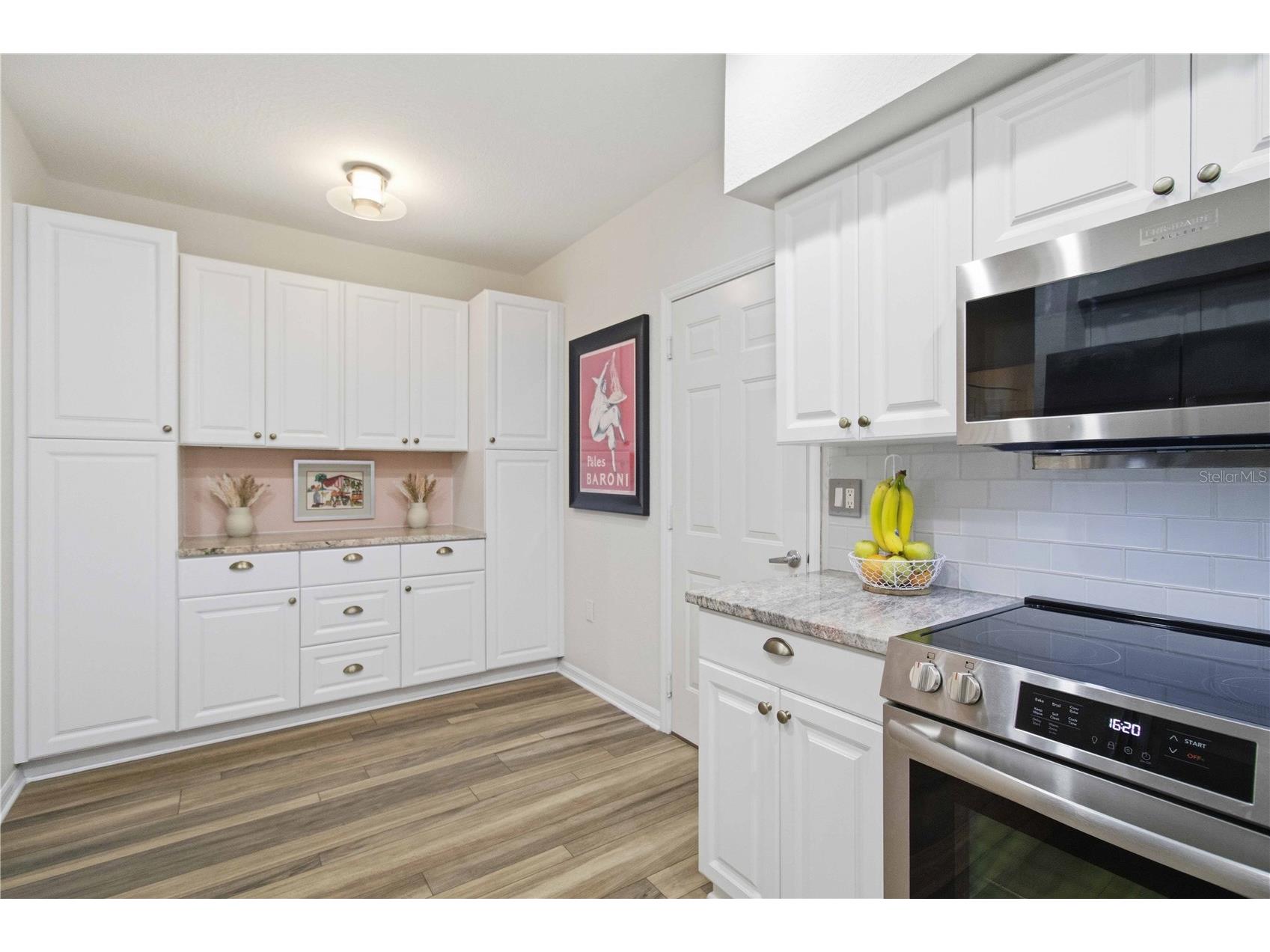 7325 Fountain Palm Circle #7325 Bradenton FL 34203 A4696048 image31