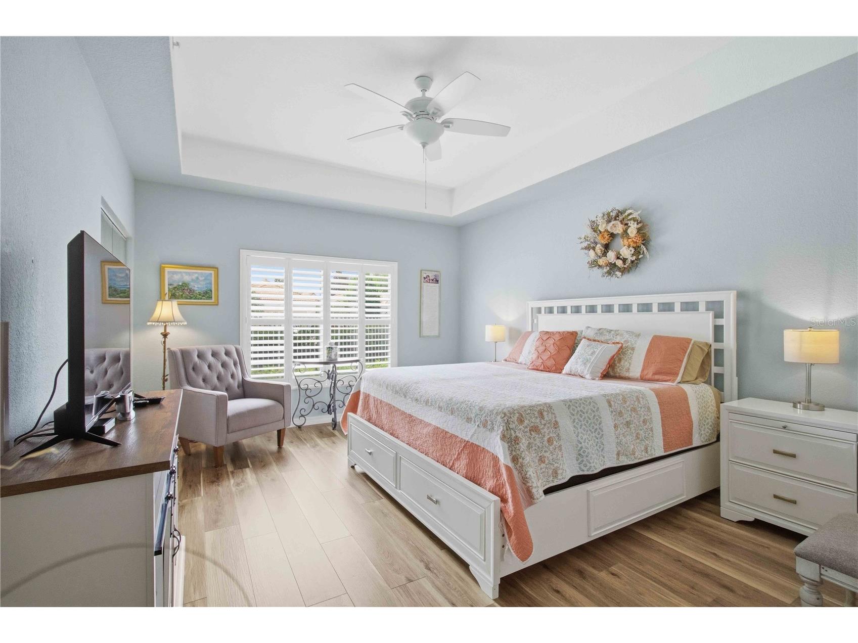 7325 Fountain Palm Circle #7325 Bradenton FL 34203 A4696048 image32