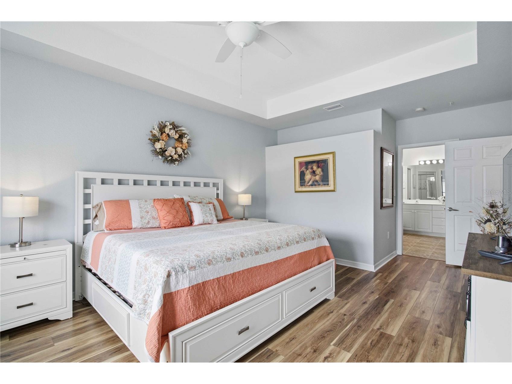 7325 Fountain Palm Circle #7325 Bradenton FL 34203 A4696048 image33