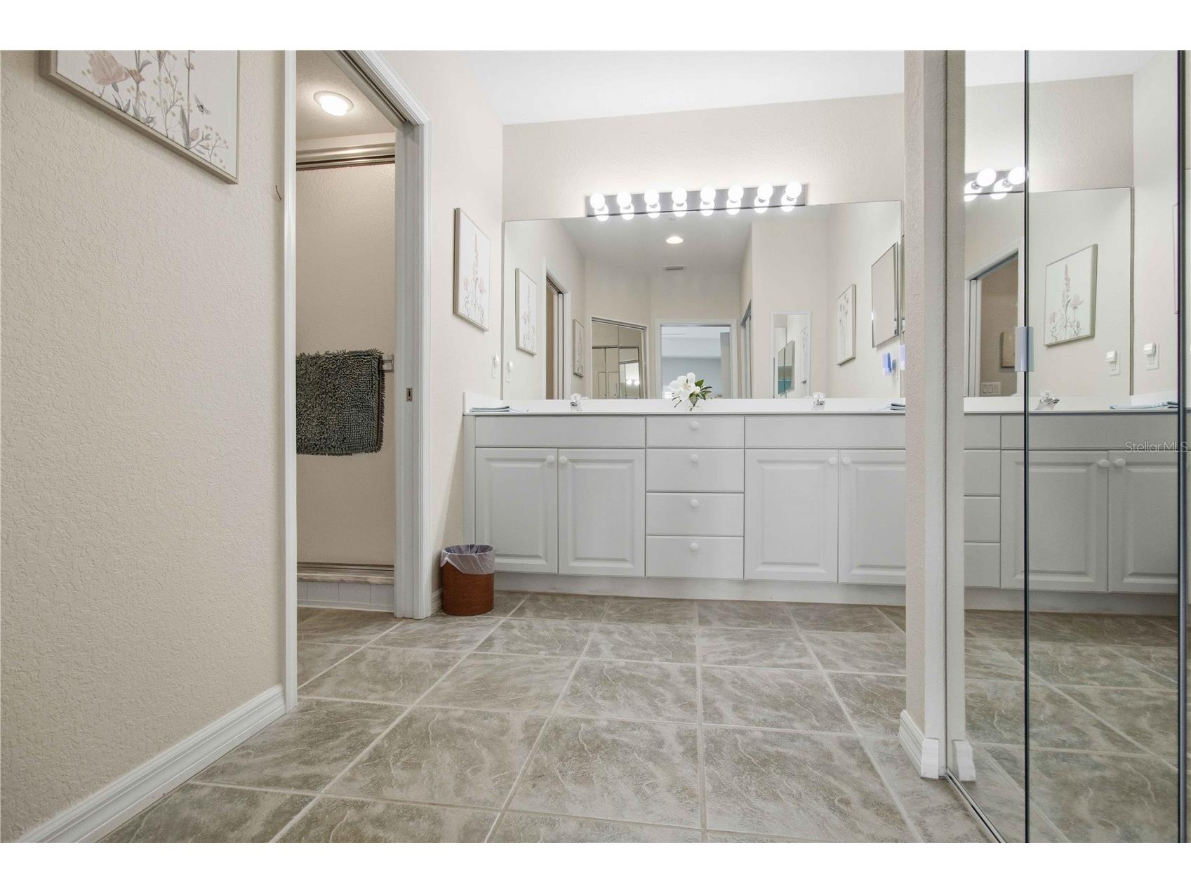 7325 Fountain Palm Circle #7325 Bradenton FL 34203 A4696048 image34