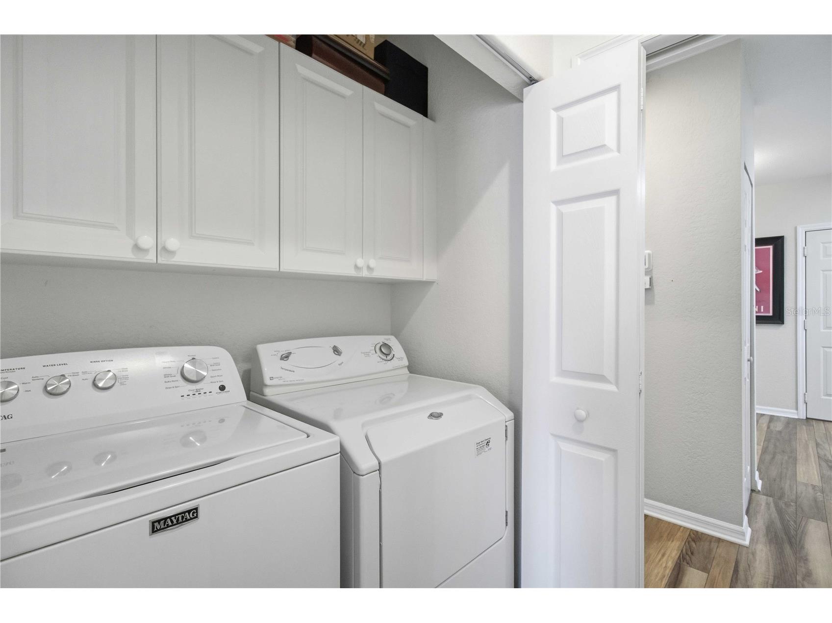 7325 Fountain Palm Circle #7325 Bradenton FL 34203 A4696048 image38