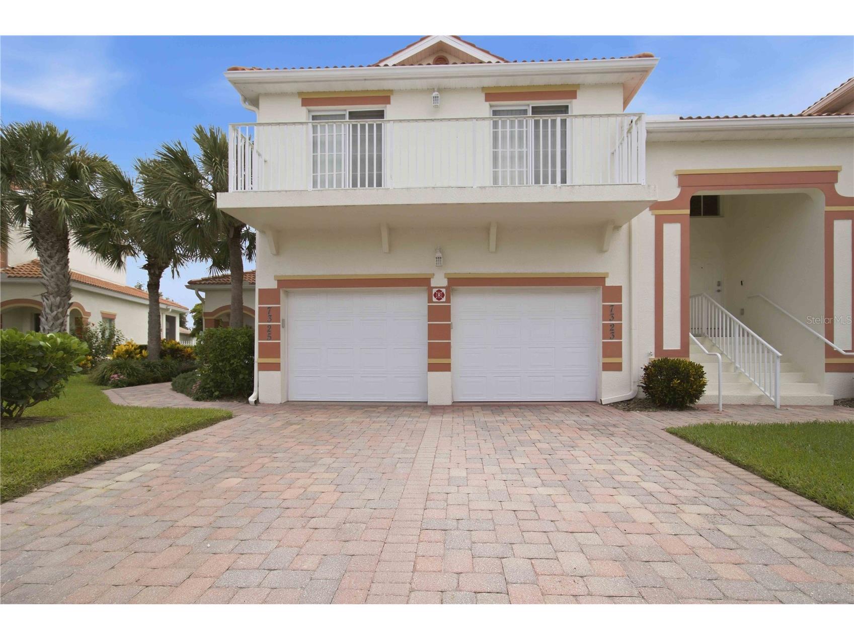 7325 Fountain Palm Circle #7325 Bradenton FL 34203 A4696048 image4