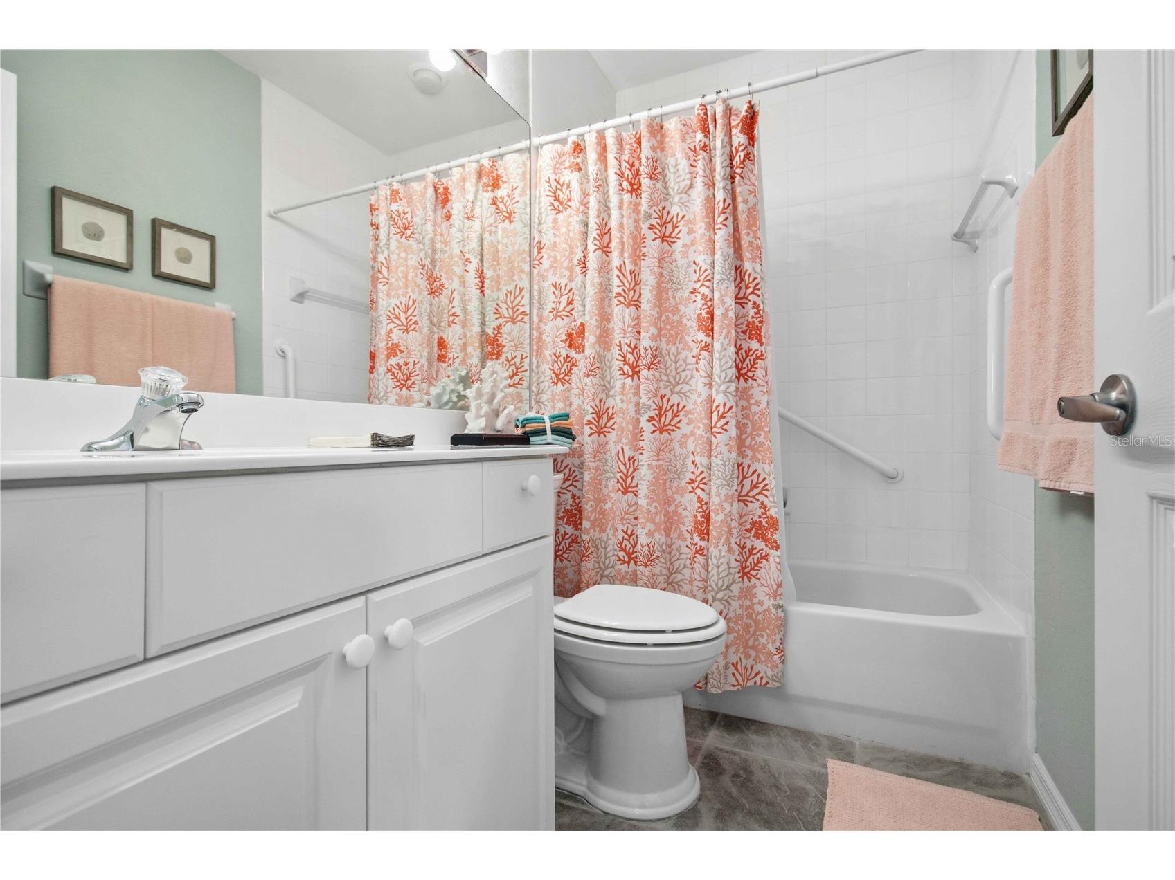 7325 Fountain Palm Circle #7325 Bradenton FL 34203 A4696048 image40