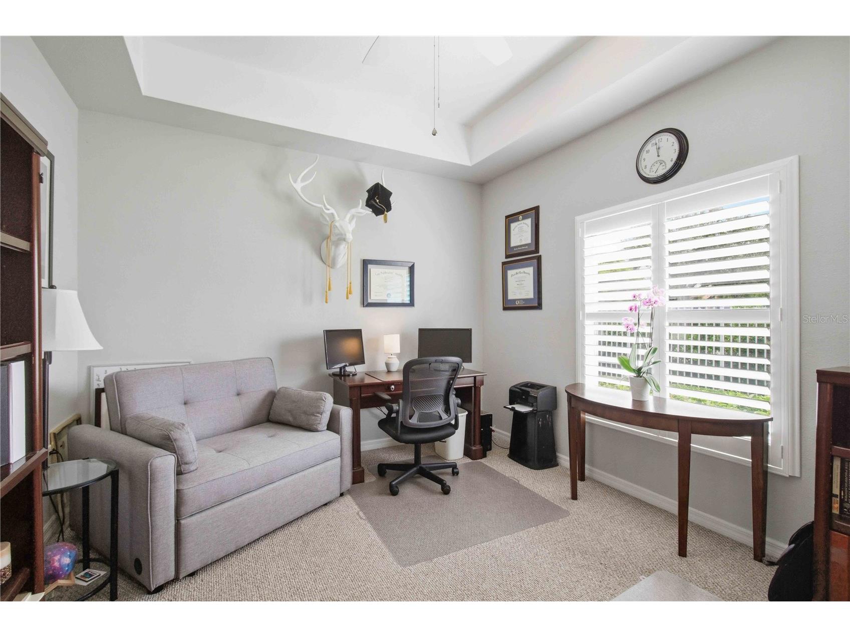 7325 Fountain Palm Circle #7325 Bradenton FL 34203 A4696048 image41