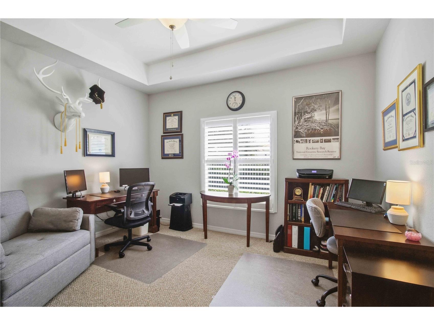 7325 Fountain Palm Circle #7325 Bradenton FL 34203 A4696048 image42