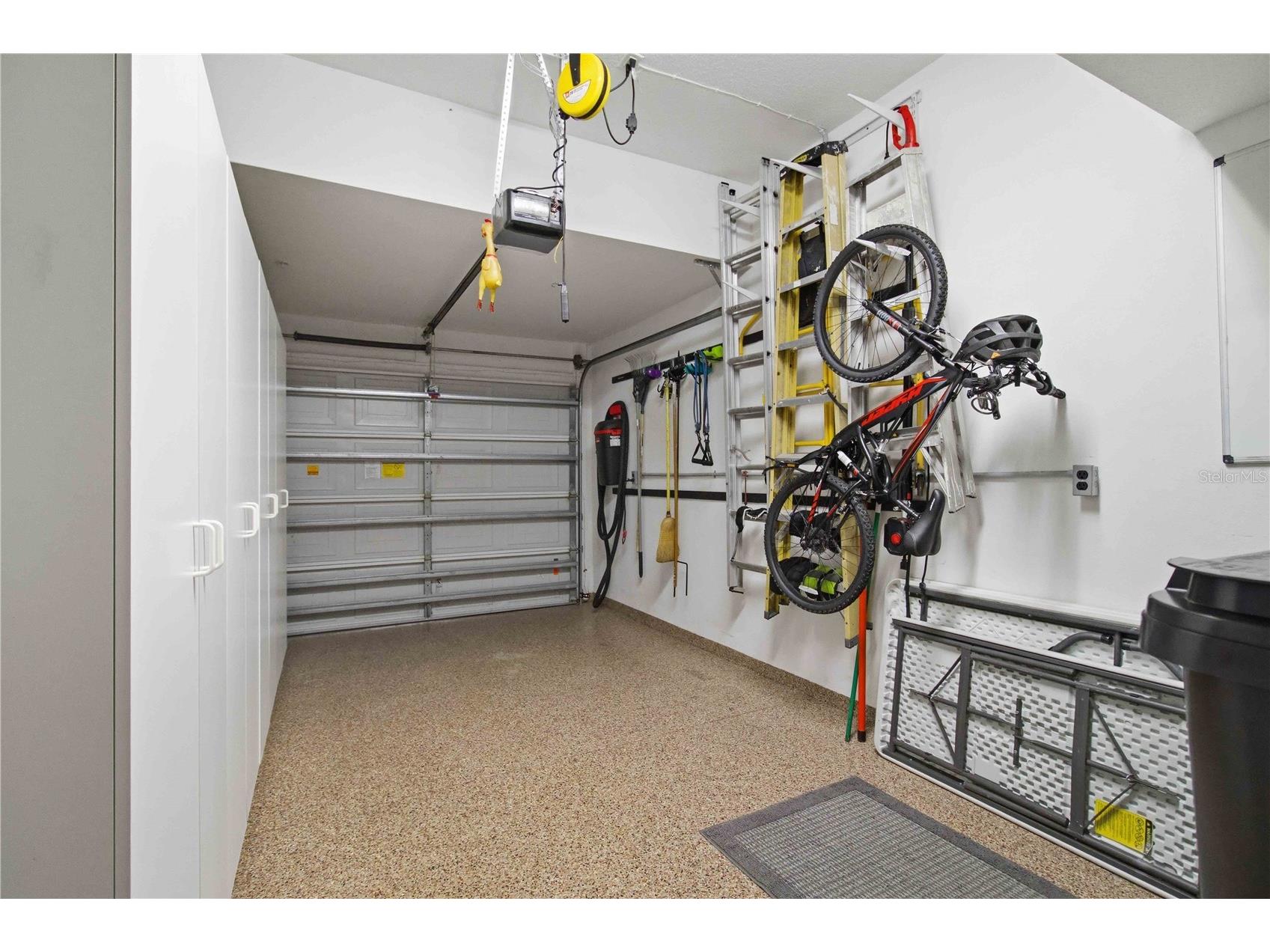 7325 Fountain Palm Circle #7325 Bradenton FL 34203 A4696048 image43