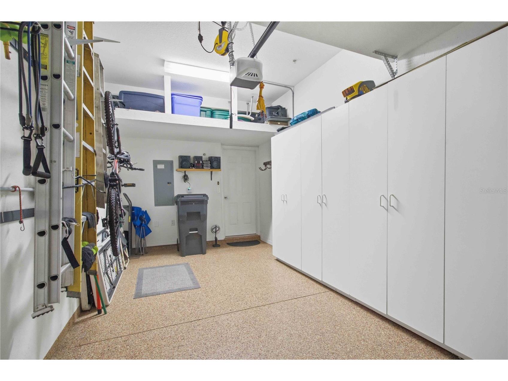 7325 Fountain Palm Circle #7325 Bradenton FL 34203 A4696048 image44