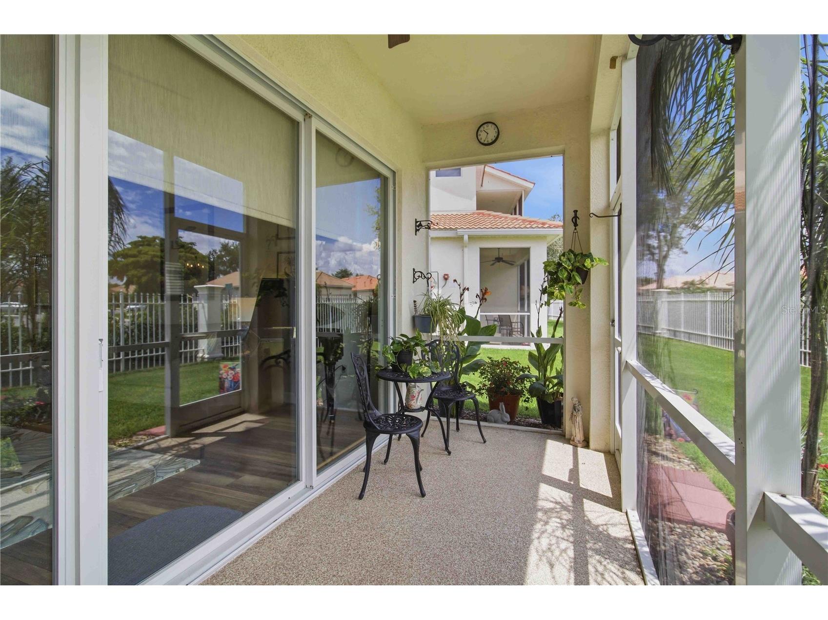 7325 Fountain Palm Circle #7325 Bradenton FL 34203 A4696048 image45