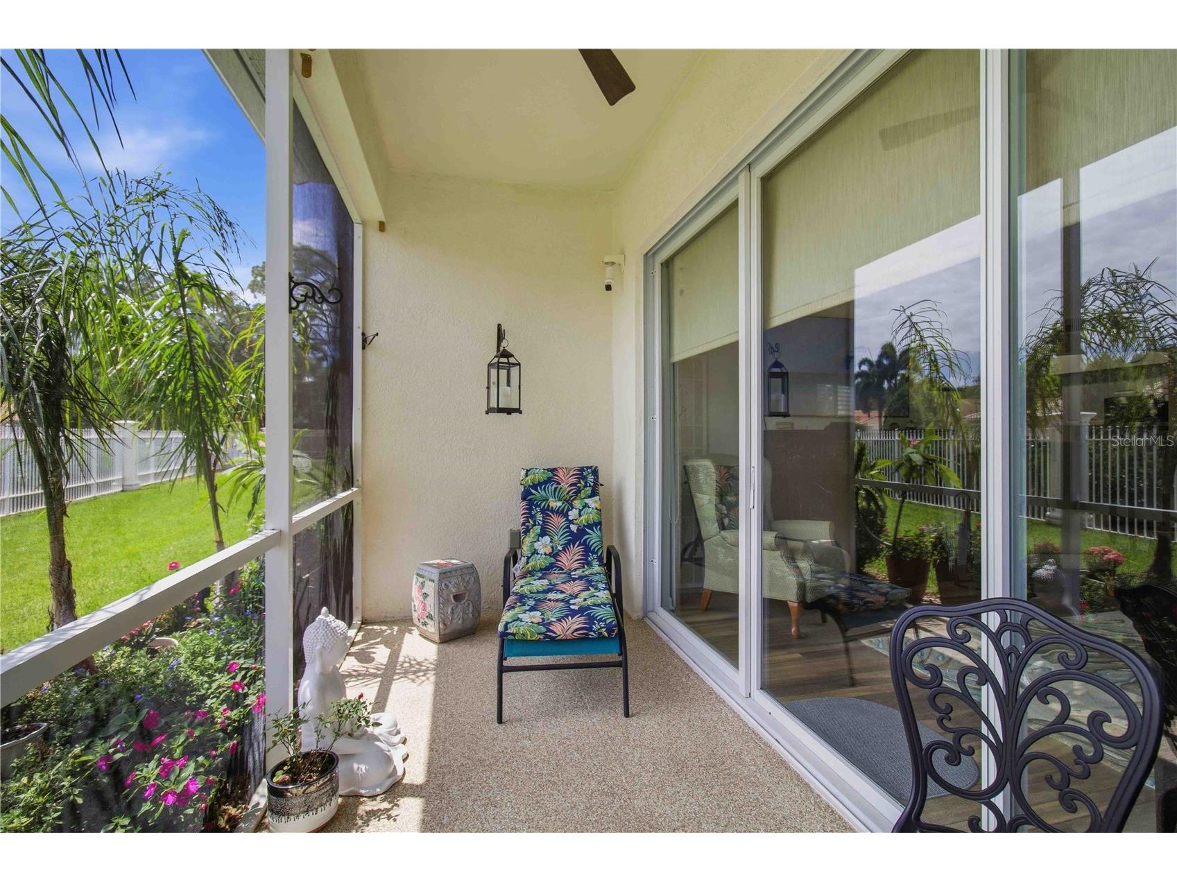 7325 Fountain Palm Circle #7325 Bradenton FL 34203 A4696048 image46