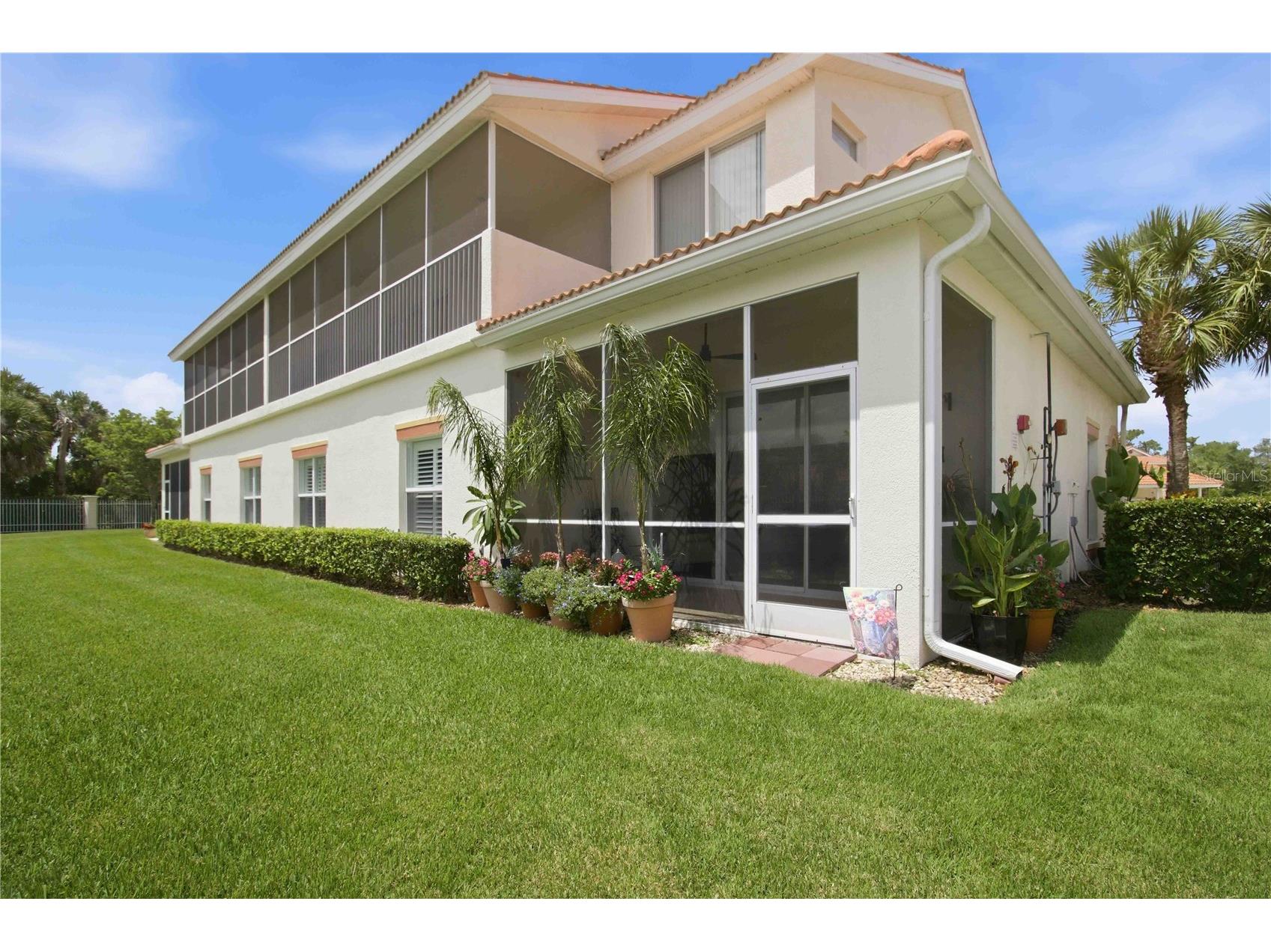 7325 Fountain Palm Circle #7325 Bradenton FL 34203 A4696048 image47