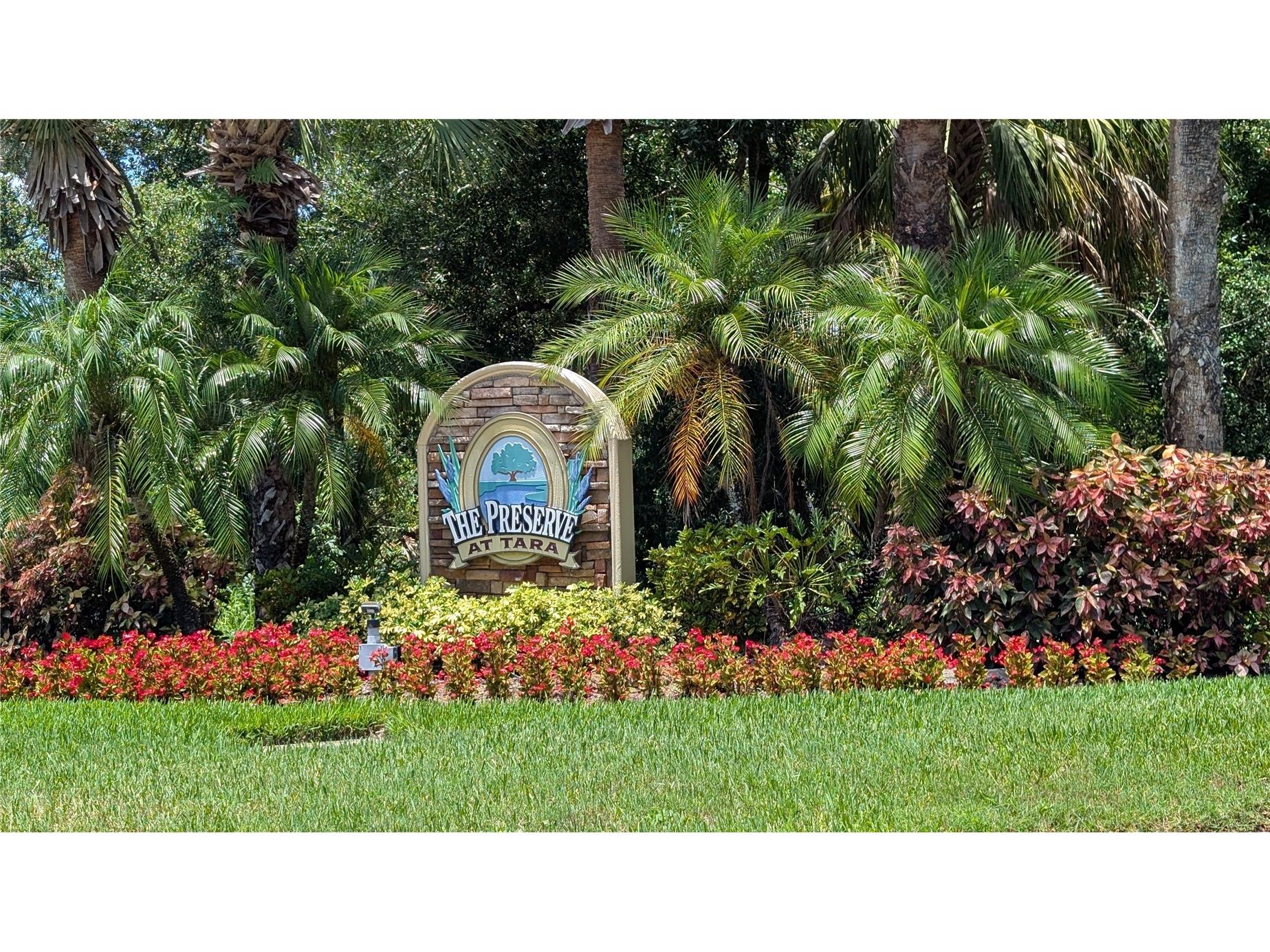 7325 Fountain Palm Circle #7325 Bradenton FL 34203 A4696048 image49