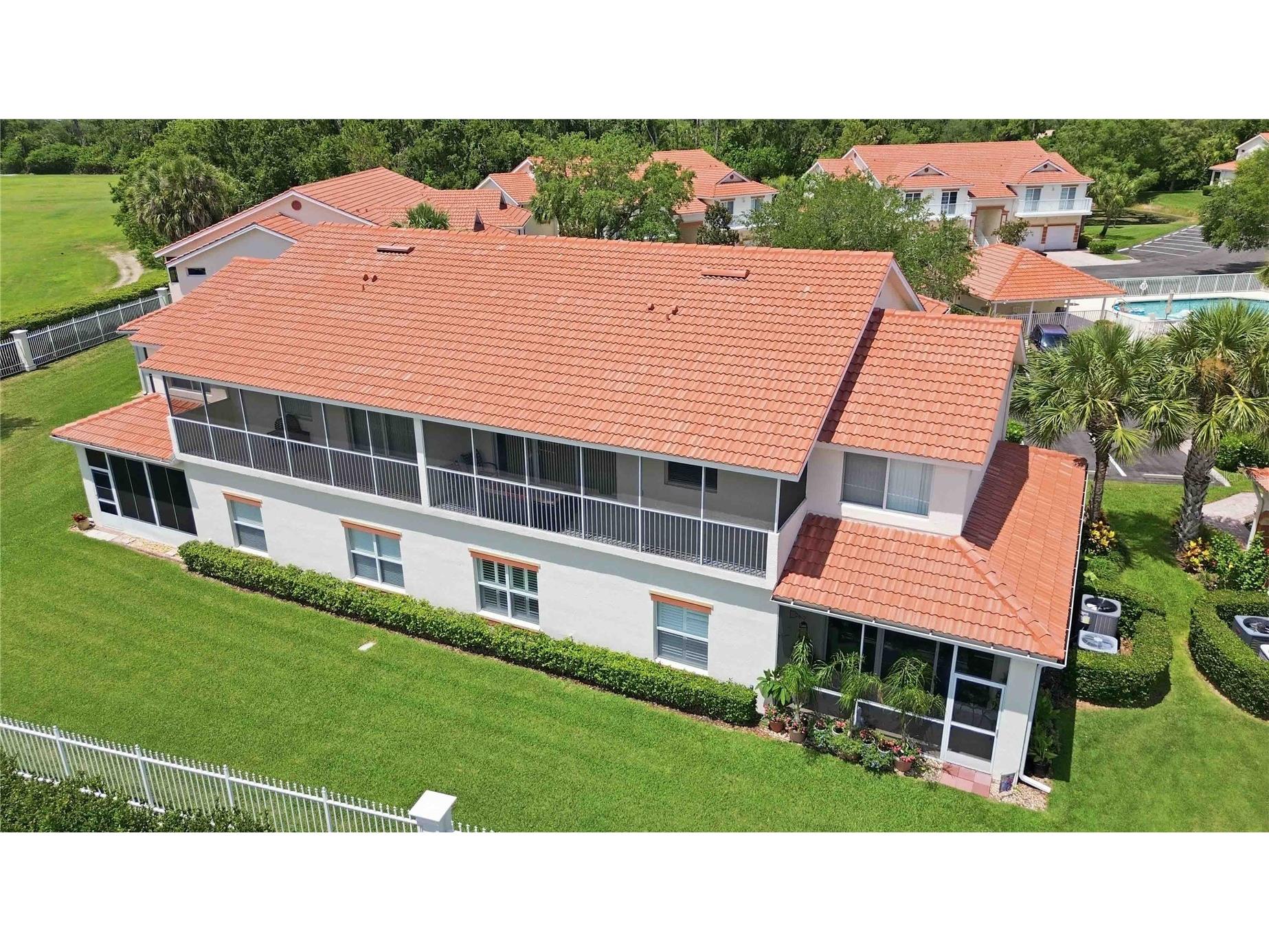 7325 Fountain Palm Circle #7325 Bradenton FL 34203 A4696048 image5
