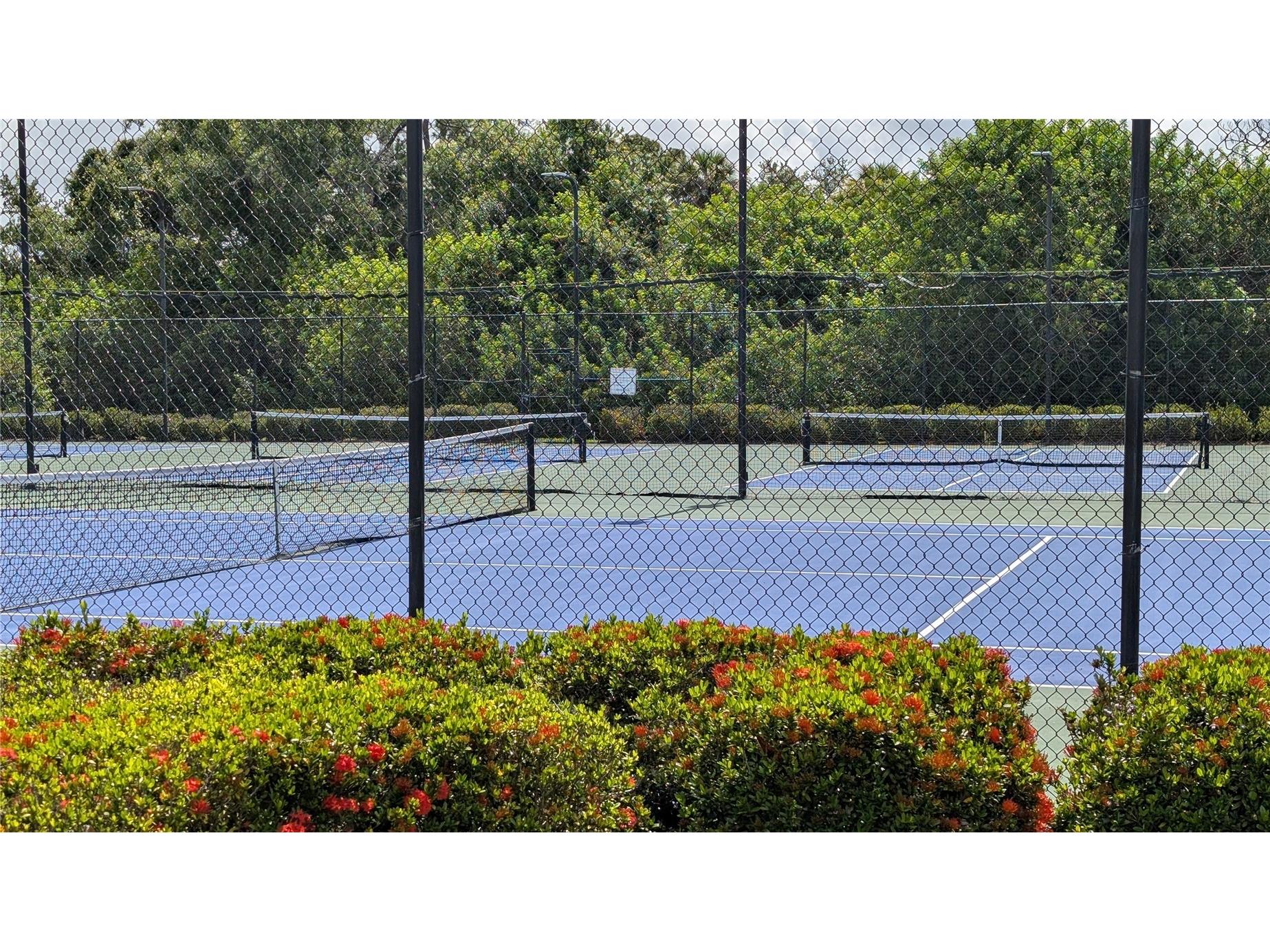 7325 Fountain Palm Circle #7325 Bradenton FL 34203 A4696048 image51