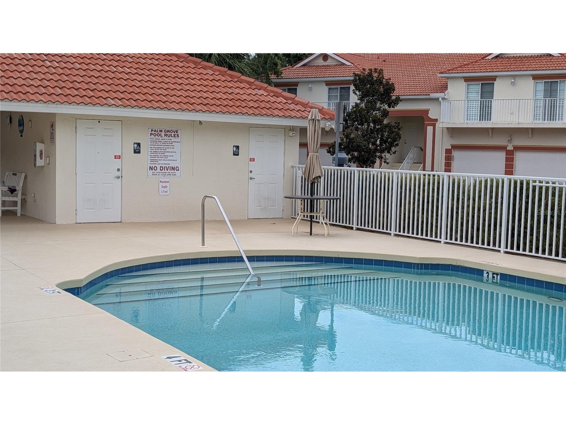 7325 Fountain Palm Circle #7325 Bradenton FL 34203 A4696048 image52