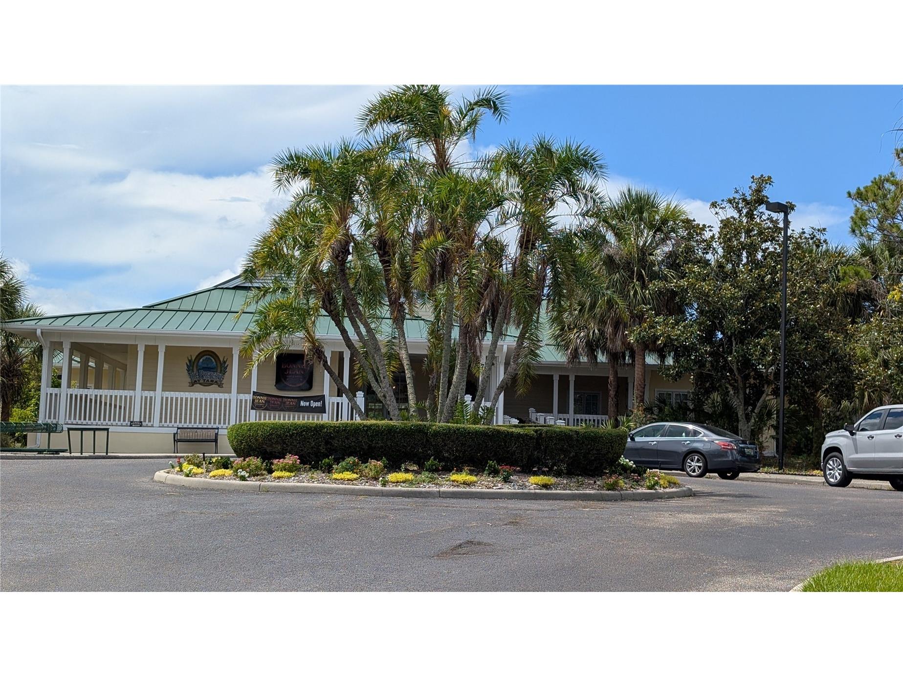 7325 Fountain Palm Circle #7325 Bradenton FL 34203 A4696048 image53