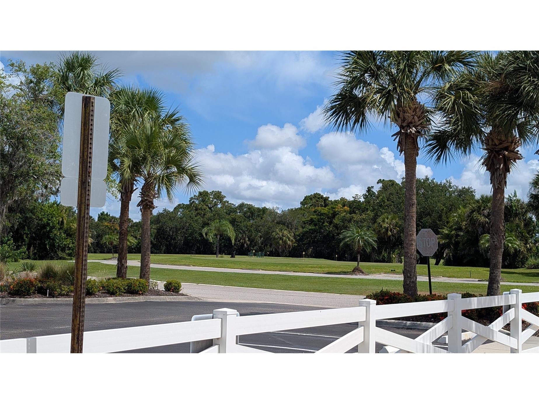 7325 Fountain Palm Circle #7325 Bradenton FL 34203 A4696048 image54