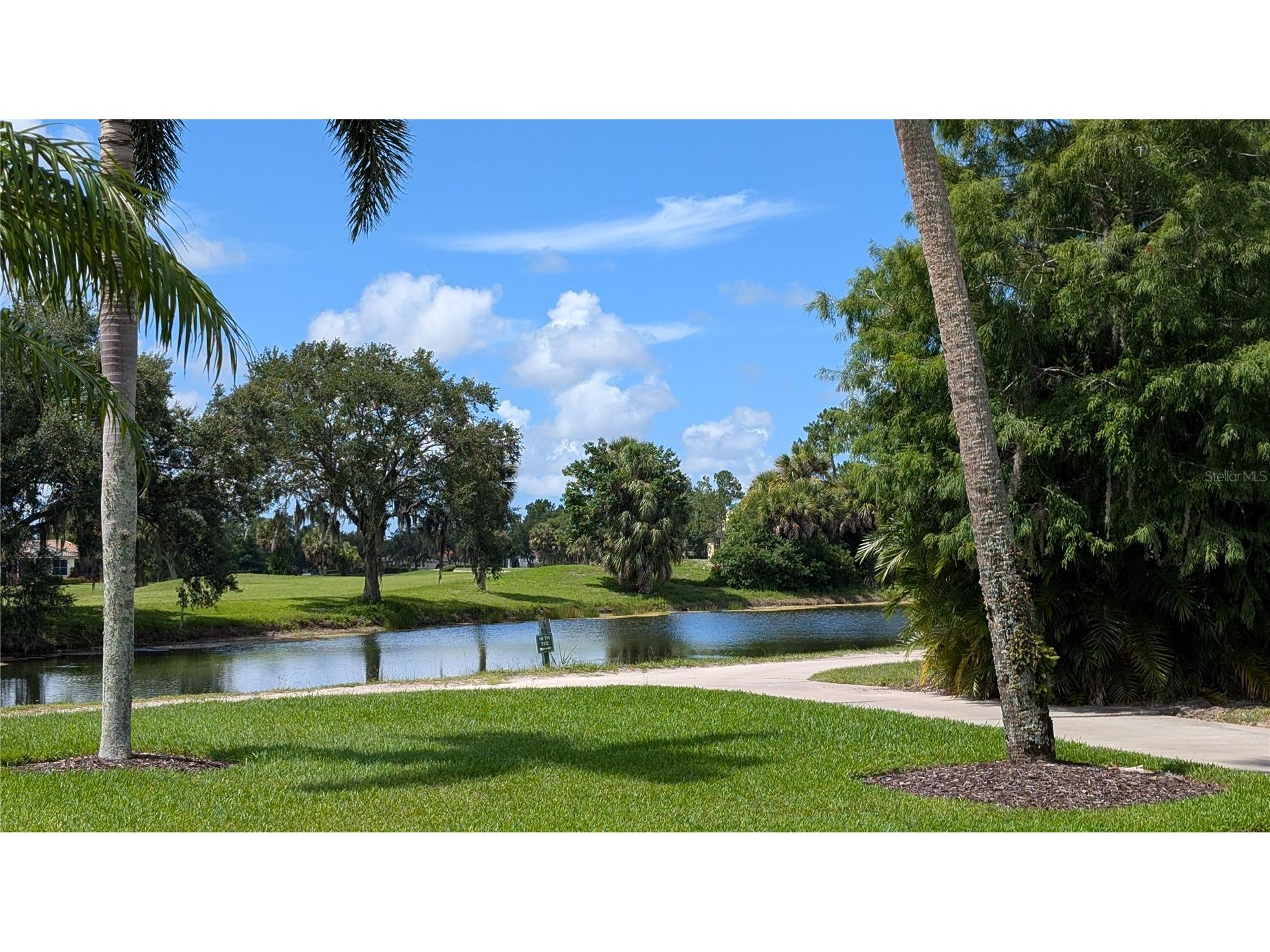 7325 Fountain Palm Circle #7325 Bradenton FL 34203 A4696048 image55