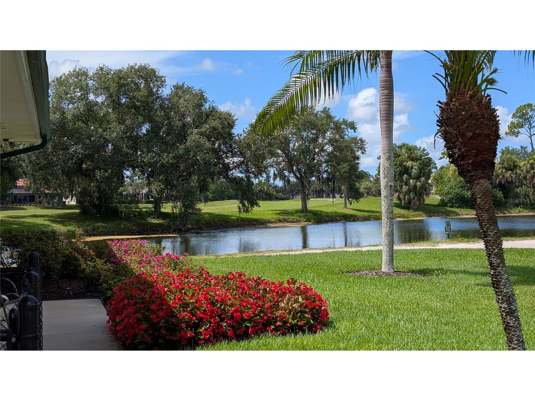 7325 Fountain Palm Circle #7325 Bradenton FL 34203 A4696048 image56