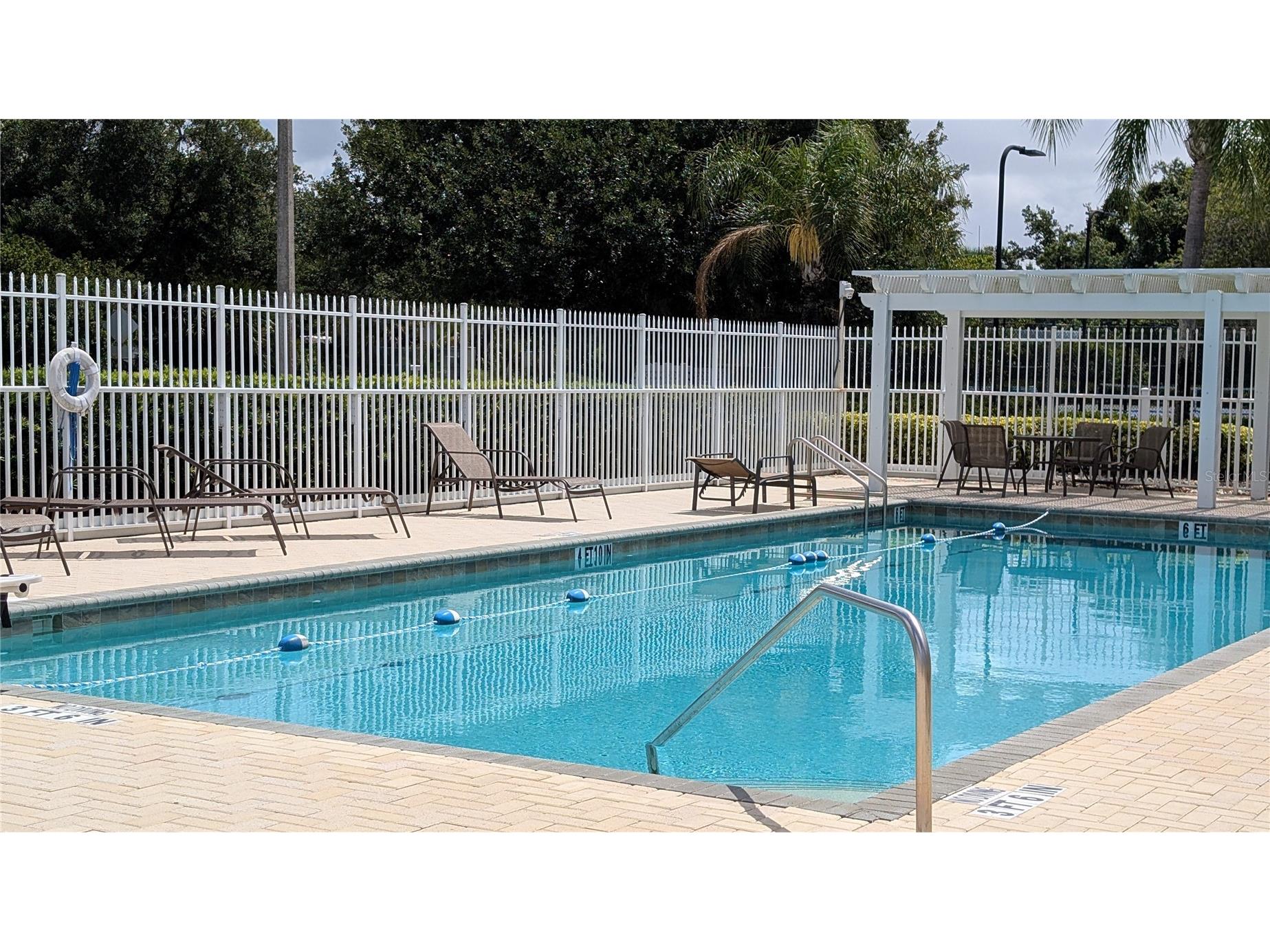 7325 Fountain Palm Circle #7325 Bradenton FL 34203 A4696048 image57