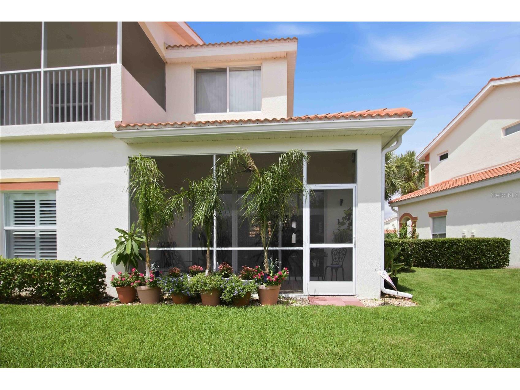 7325 Fountain Palm Circle #7325 Bradenton FL 34203 A4696048 image6