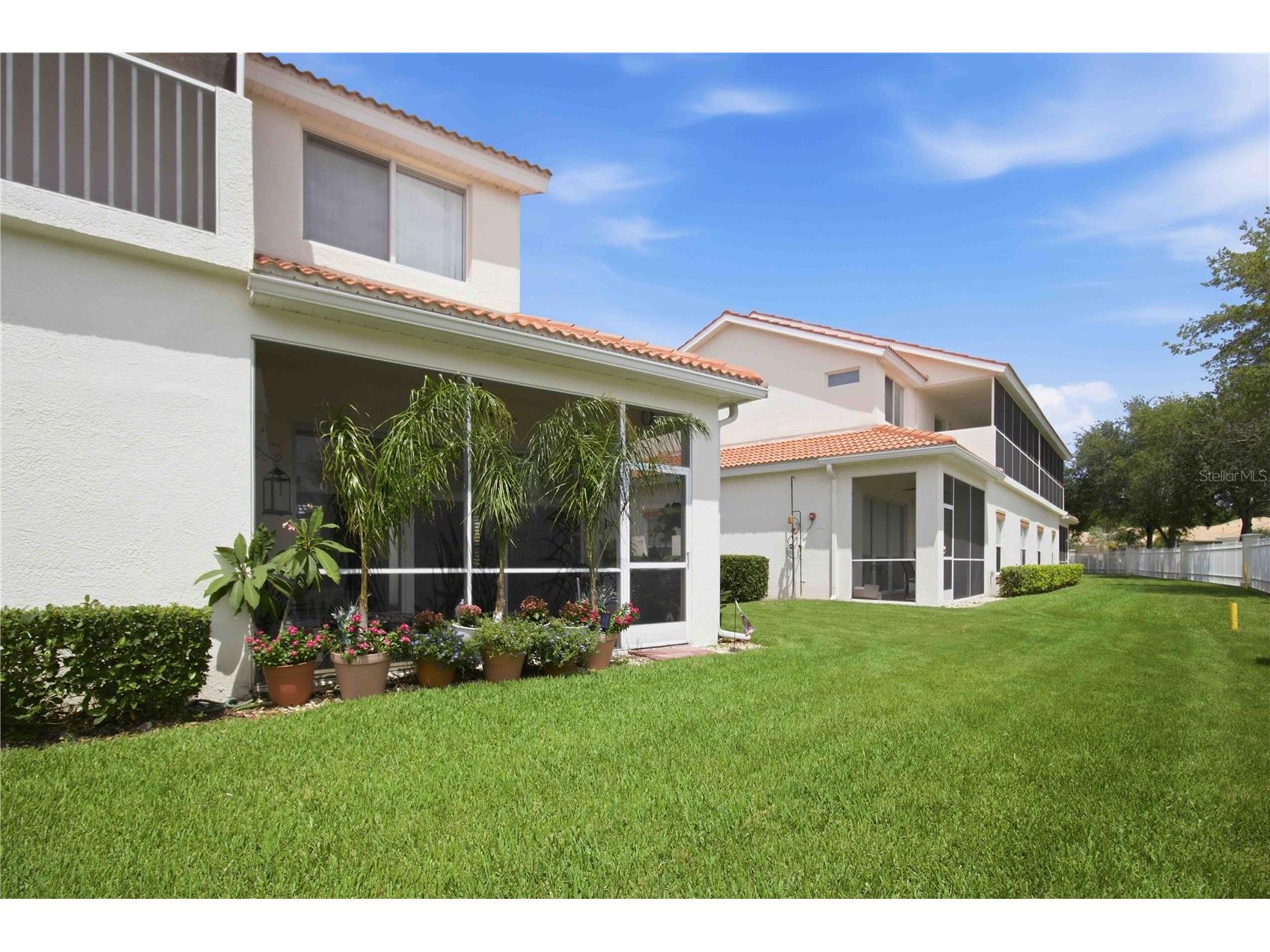 7325 Fountain Palm Circle #7325 Bradenton FL 34203 A4696048 image7