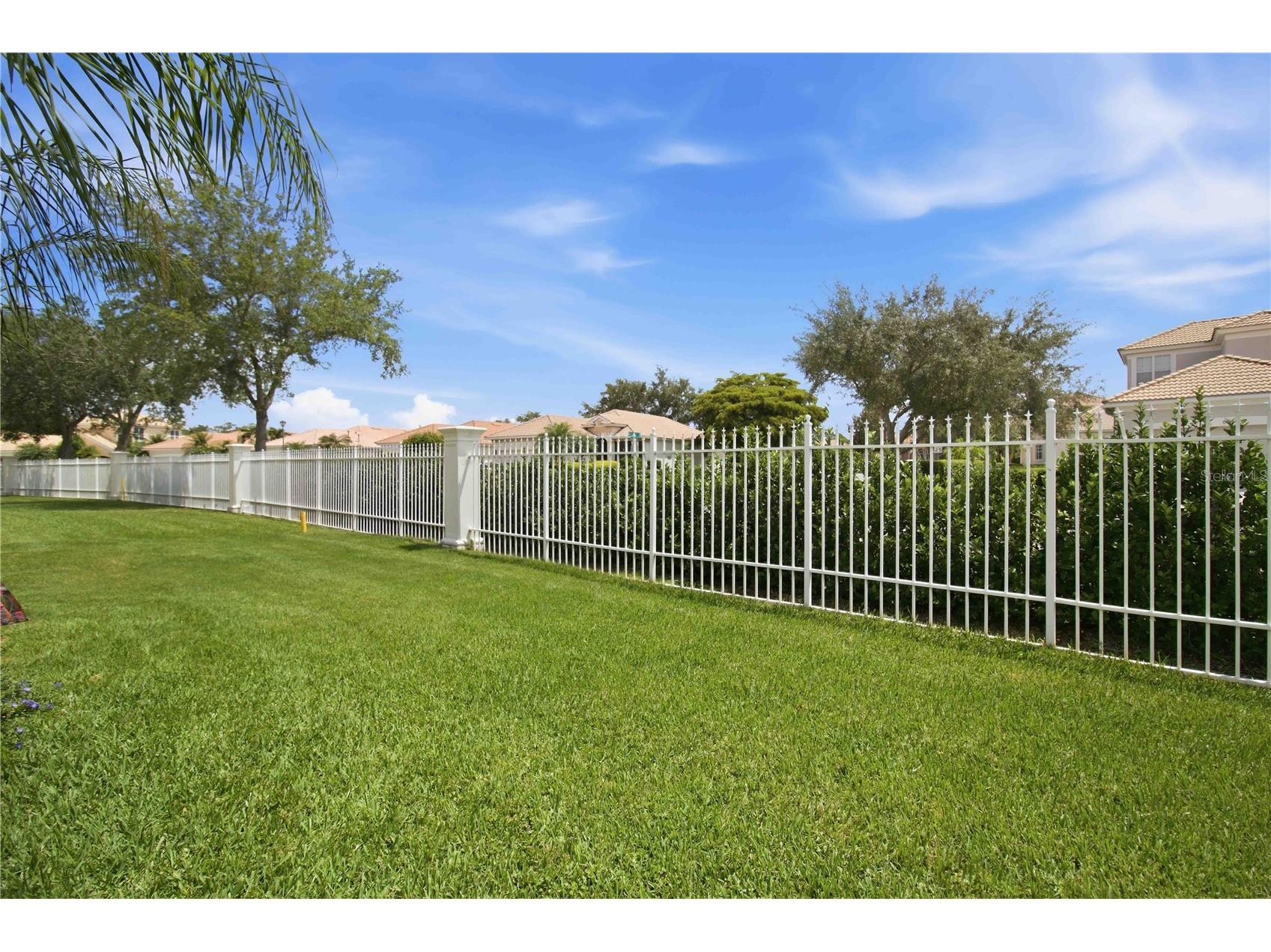7325 Fountain Palm Circle #7325 Bradenton FL 34203 A4696048 image8
