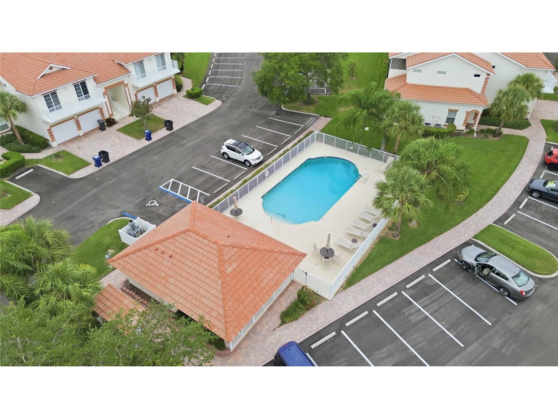 7325 Fountain Palm Circle #7325 Bradenton FL 34203 A4696048 image9