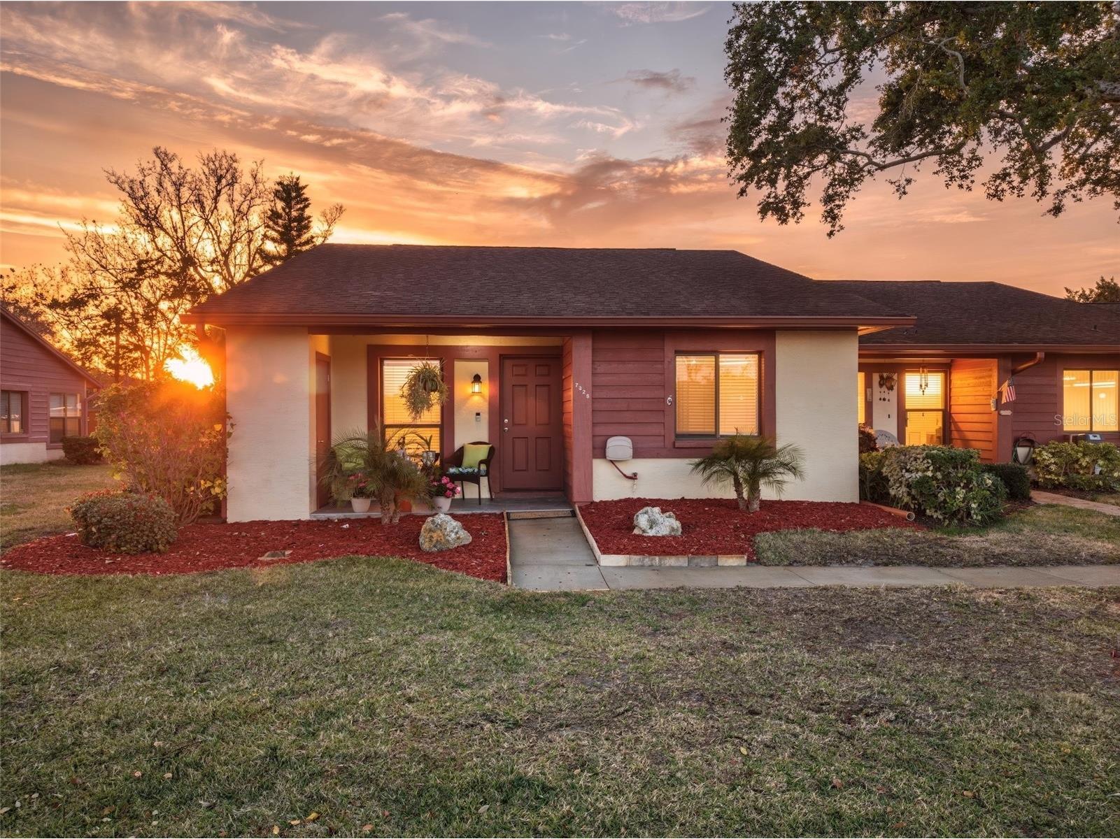 7325 Greystone Drive Hudson FL 34667 W7882390 image1