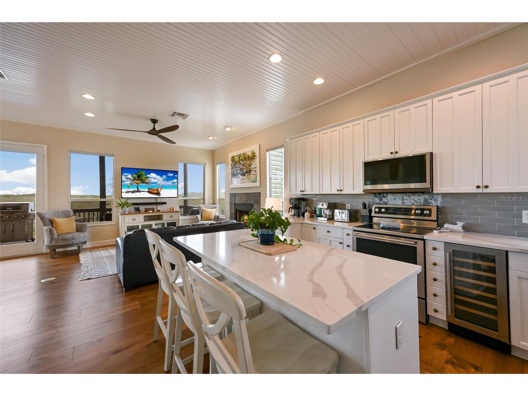 7325 Holly Road Terra Ceia FL 34250 - MIGUEL BAY A4688524 image10
