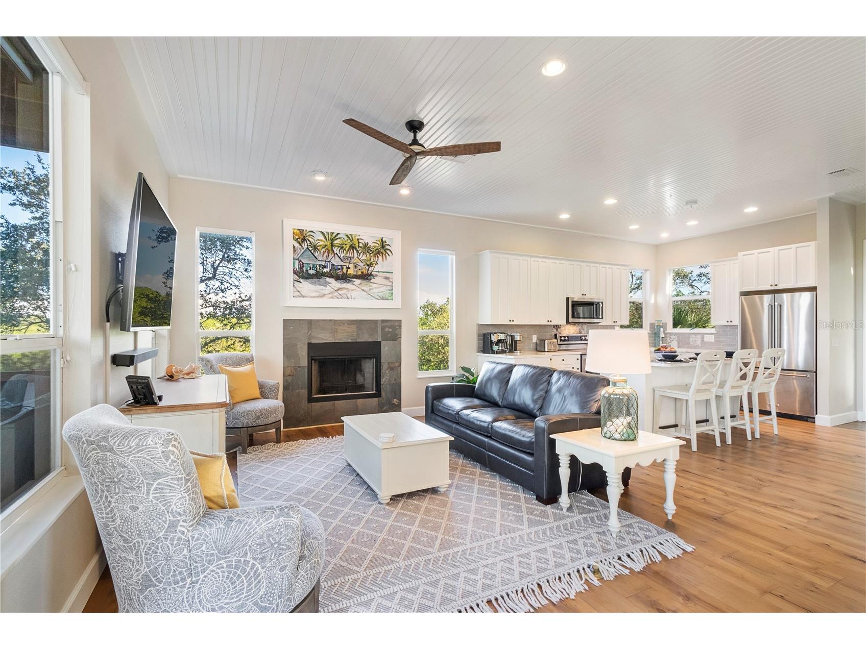 7325 Holly Road Terra Ceia FL 34250 - MIGUEL BAY A4688524 image11