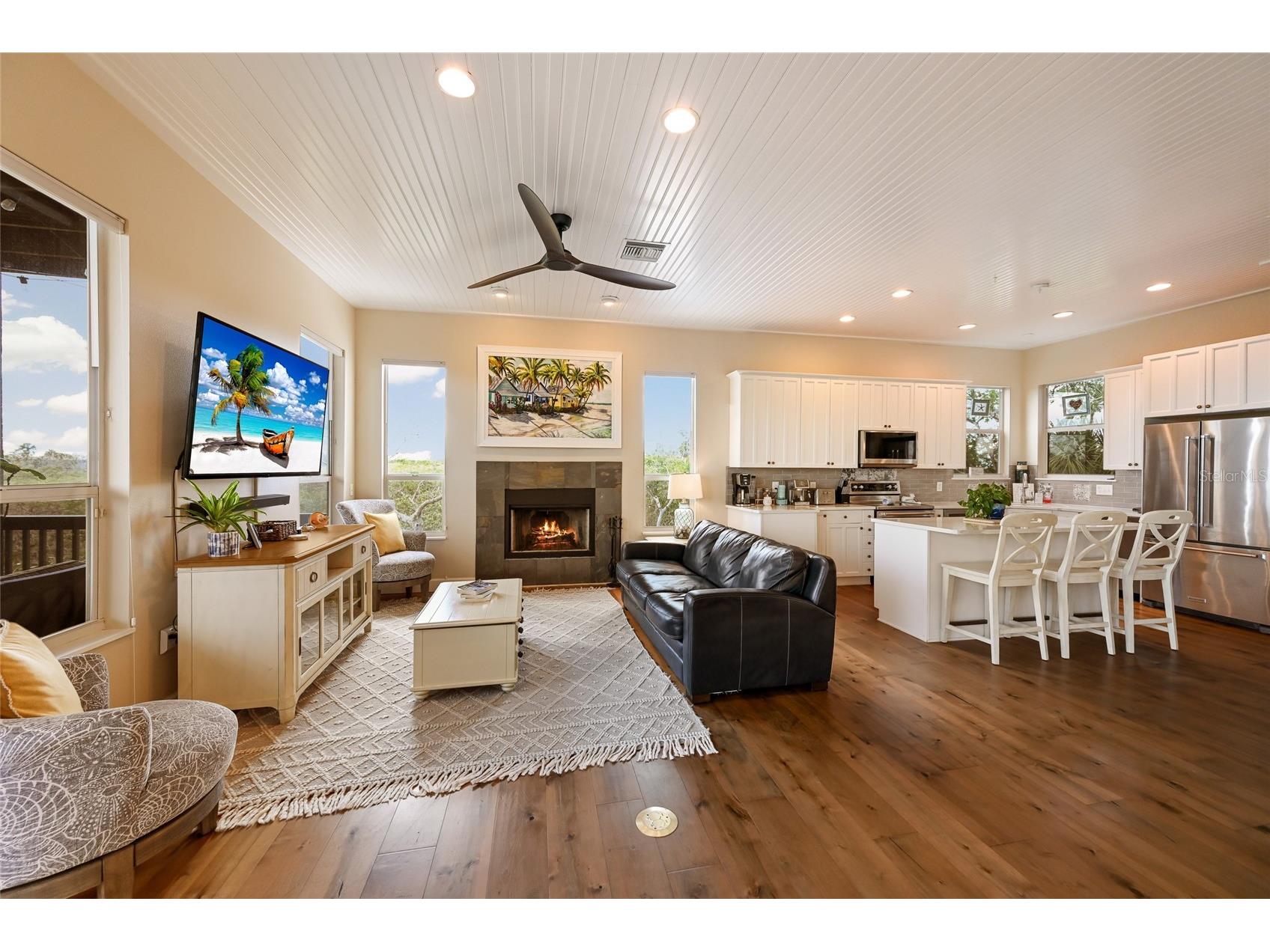 7325 Holly Road Terra Ceia FL 34250 - MIGUEL BAY A4688524 image12
