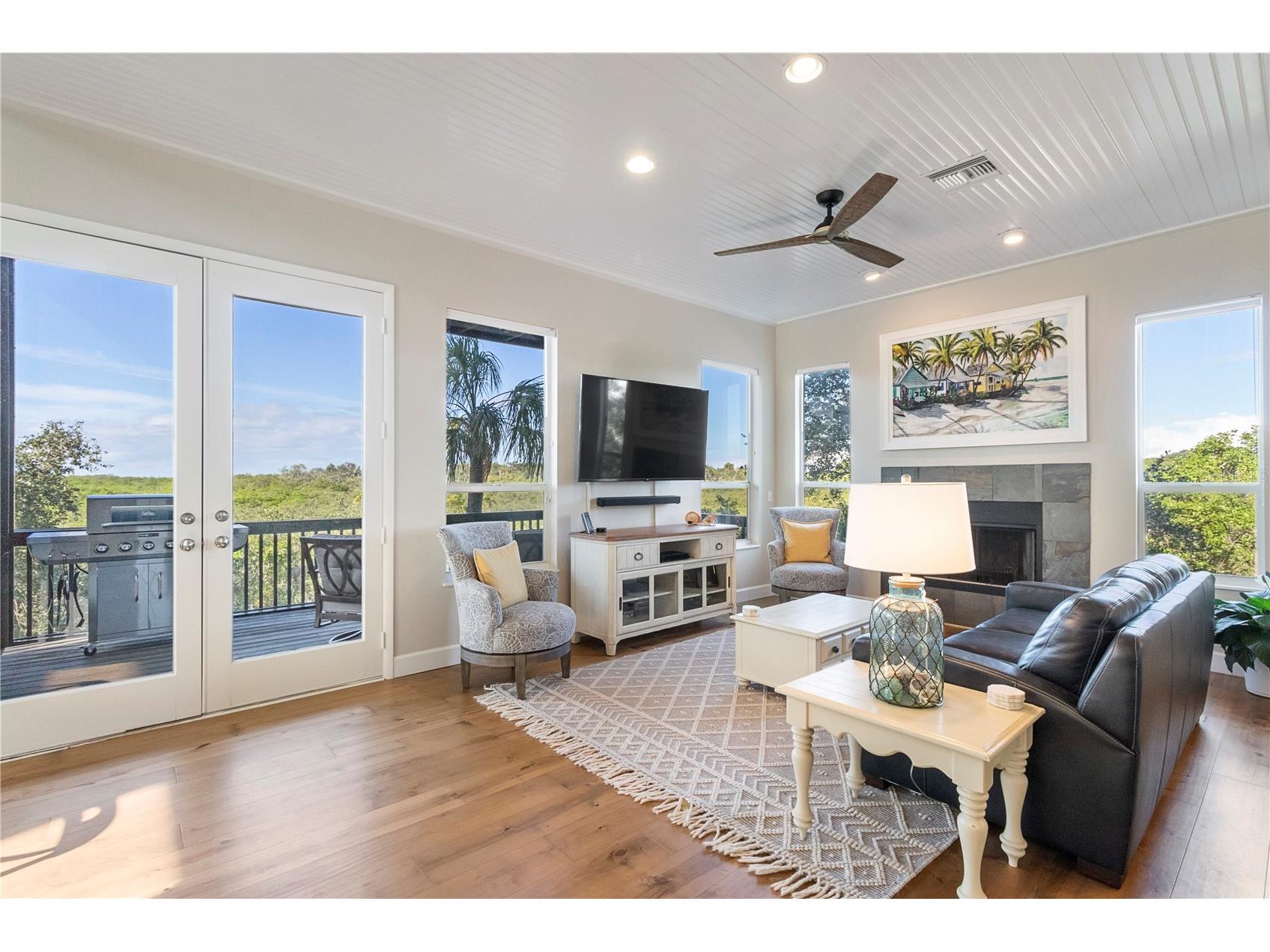 7325 Holly Road Terra Ceia FL 34250 - MIGUEL BAY A4688524 image13
