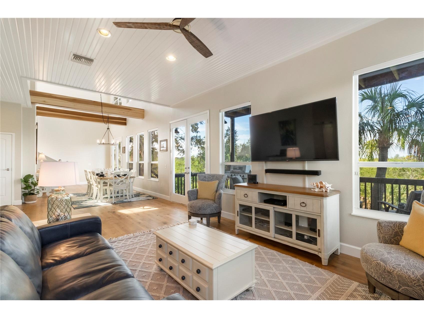 7325 Holly Road Terra Ceia FL 34250 - MIGUEL BAY A4688524 image14