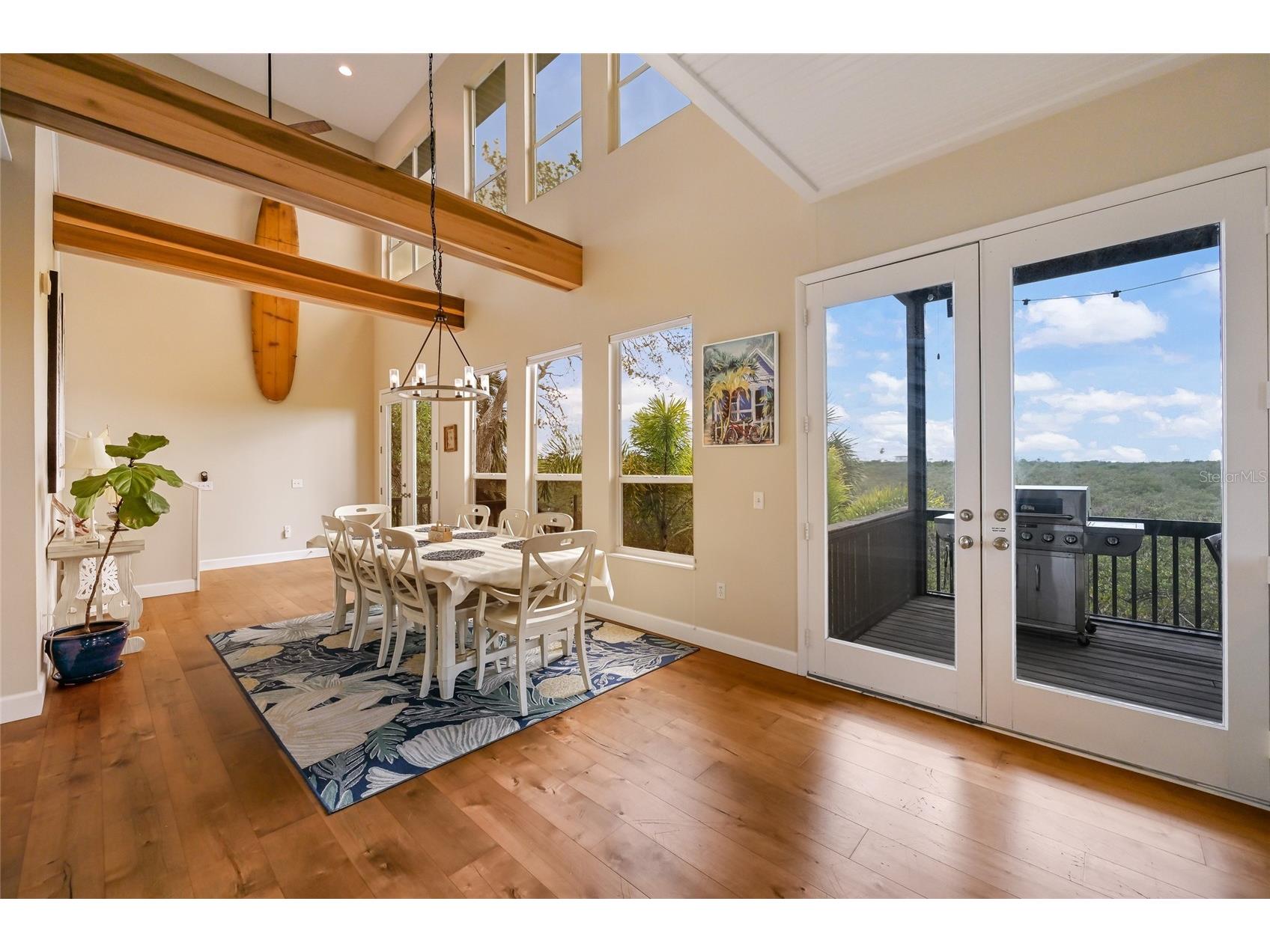 7325 Holly Road Terra Ceia FL 34250 - MIGUEL BAY A4688524 image15