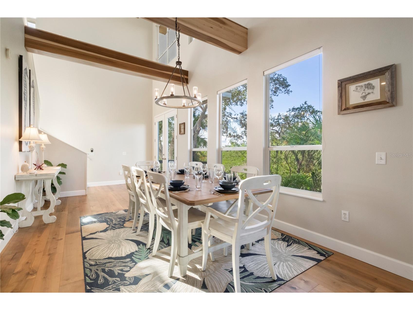 7325 Holly Road Terra Ceia FL 34250 - MIGUEL BAY A4688524 image16
