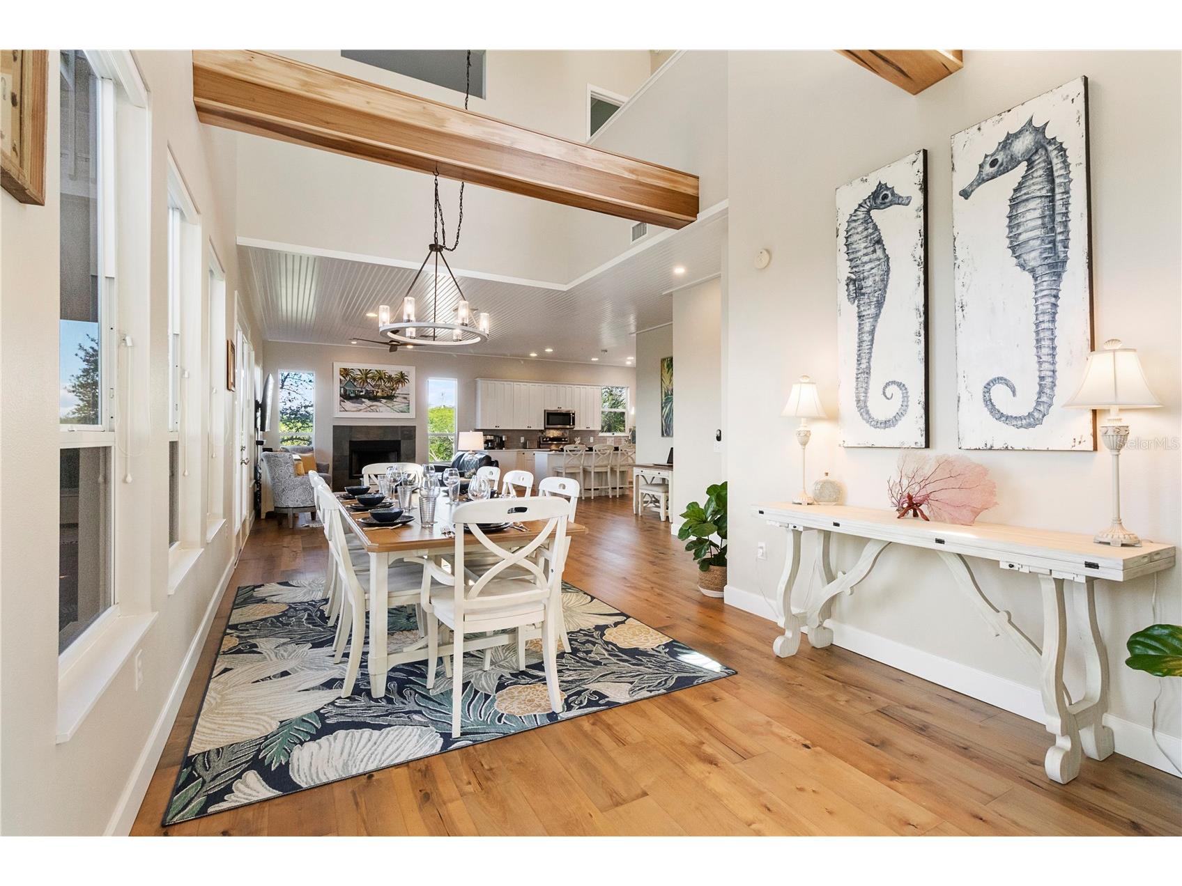 7325 Holly Road Terra Ceia FL 34250 - MIGUEL BAY A4688524 image17