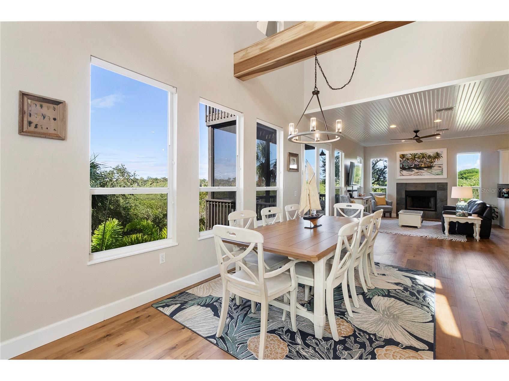 7325 Holly Road Terra Ceia FL 34250 - MIGUEL BAY A4688524 image18